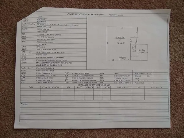 $100,000 | 16218 Country Estate Road, Effingham, IL 62401