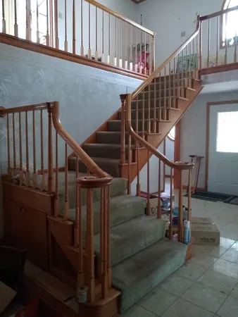 $100,000 | 16218 Country Estate Road, Effingham, IL 62401