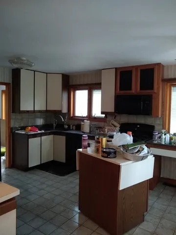 $229,900 | 16218 Country Estate Road, Effingham, IL 62401