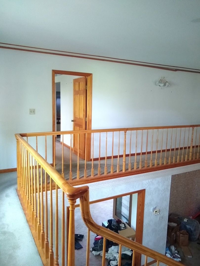 16218 Country Estate Road Effingham, IL 62401 - Photo 9 of 32