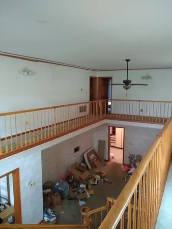 $100,000 | 16218 Country Estate Road, Effingham, IL 62401