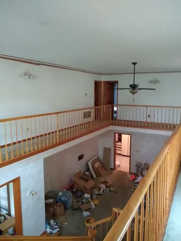 $229,900 | 16218 Country Estate Road, Effingham, IL 62401