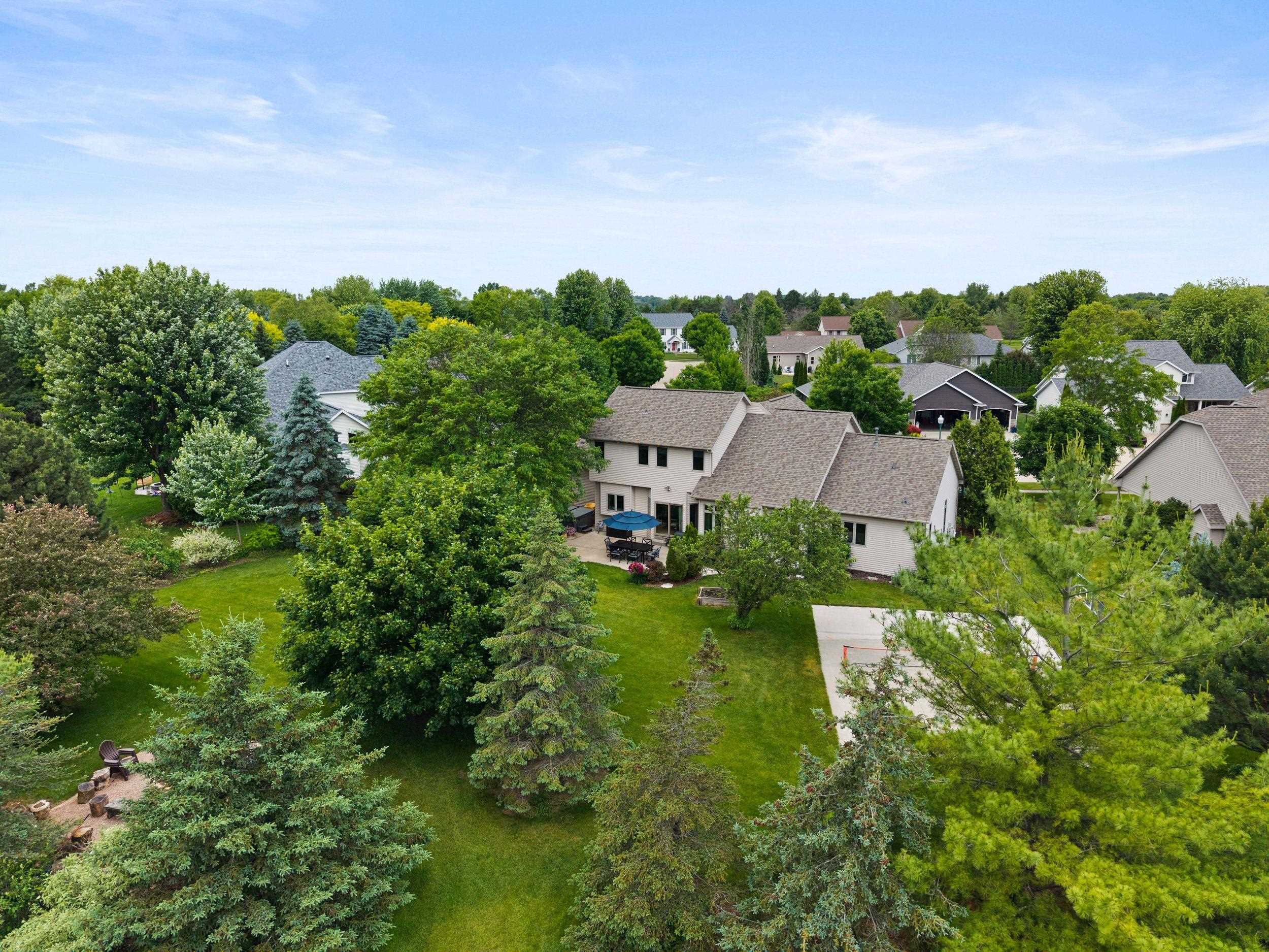 45 Bellevue Place Appleton, WI 54913 - Photo 68 of 77
