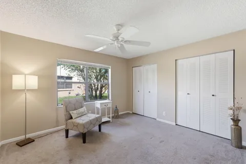 $690,000 | 9577 Majestic Way, Boynton Beach, FL 33437