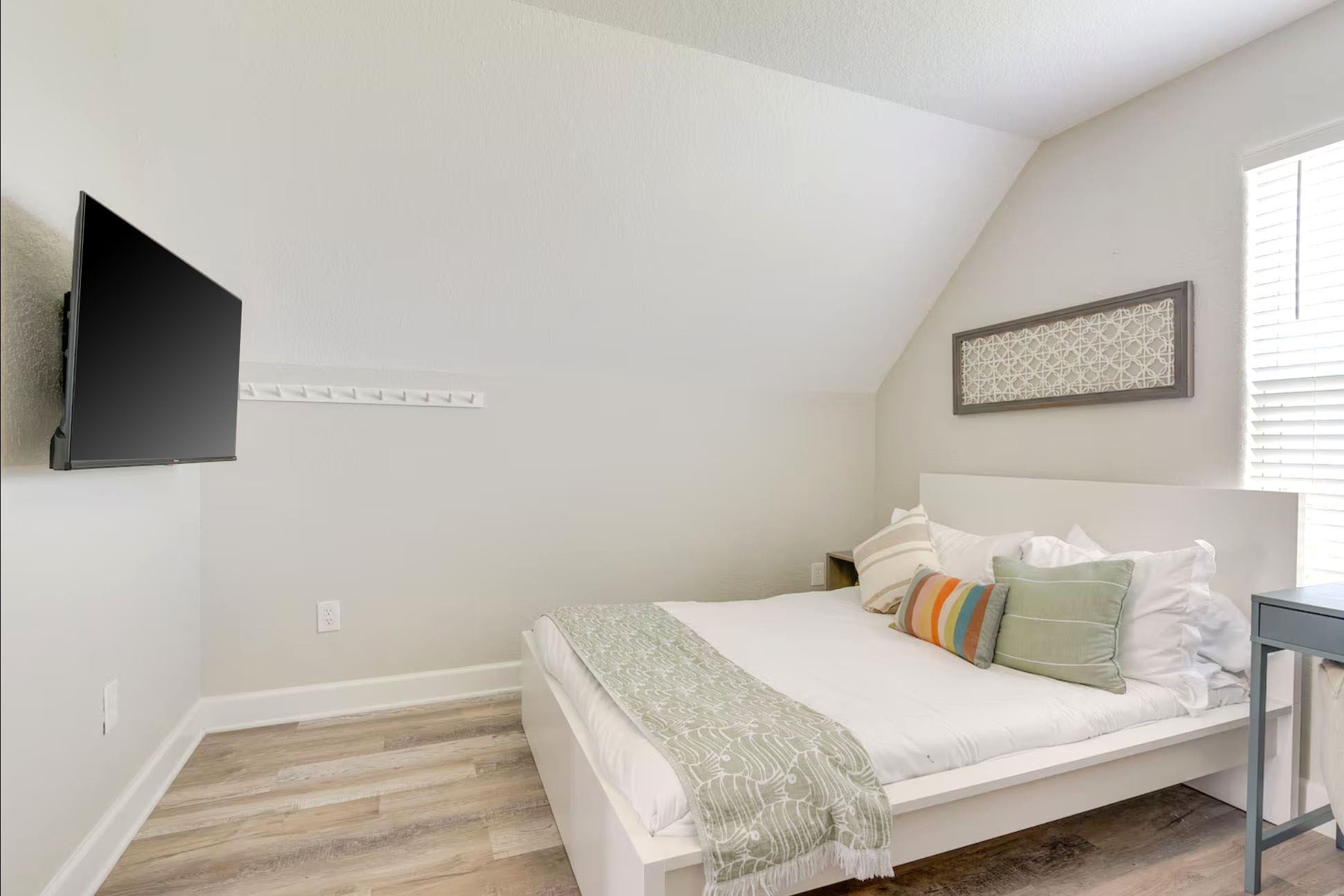 315 Murex Street Surfside Beach, TX 77541 - Photo 20 of 29