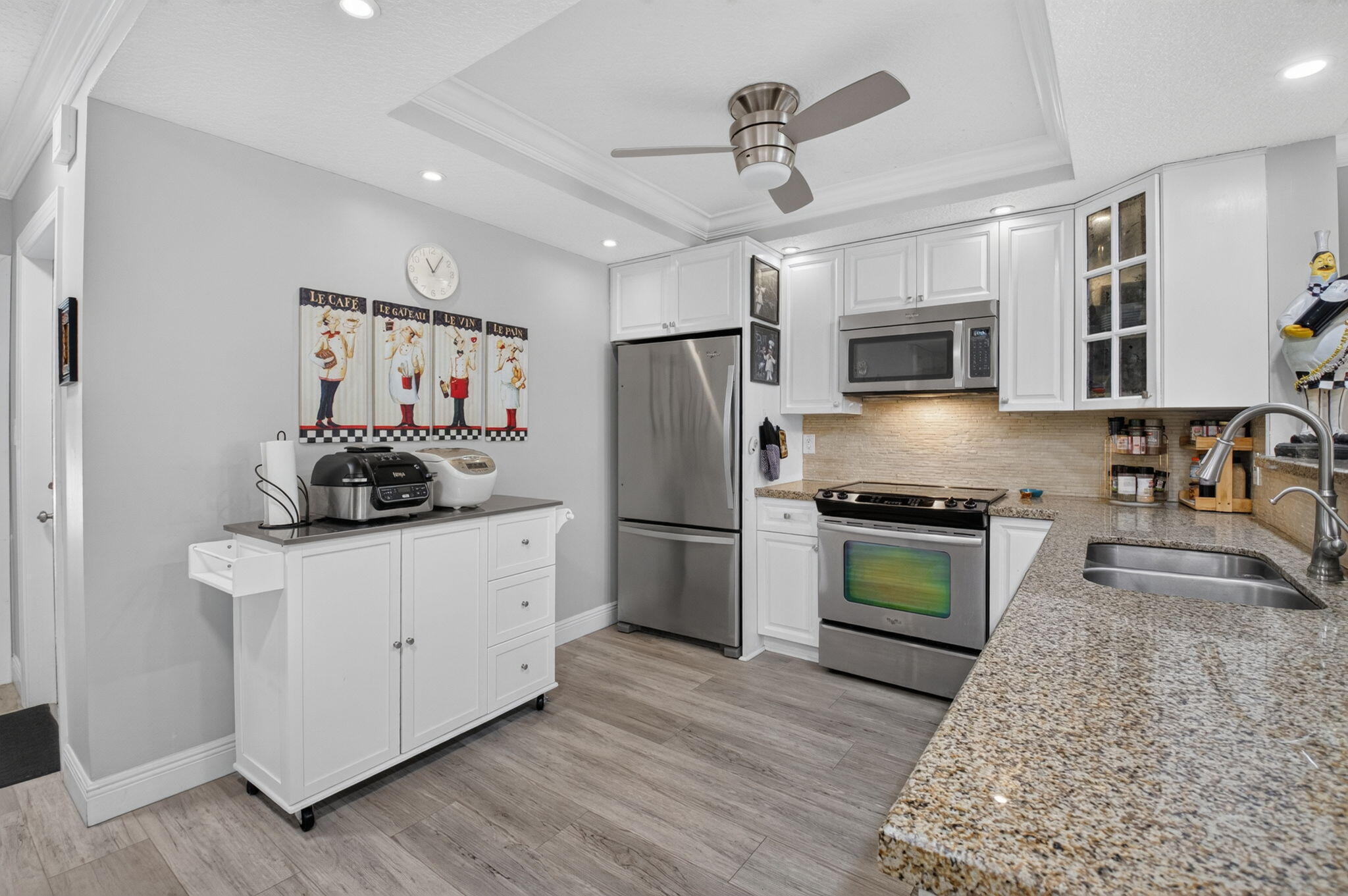 18940 Stewart Circle, Unit 5 Boca Raton, FL 33496 - Photo 16 of 48 16