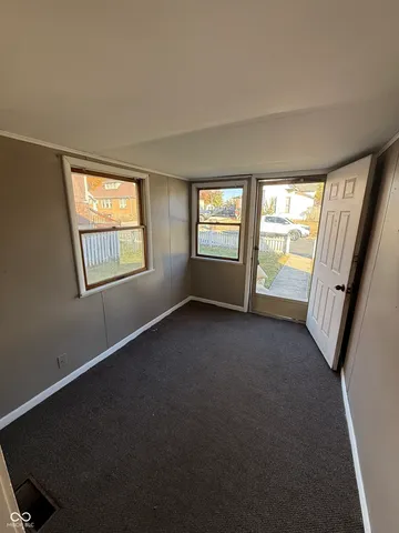 $79,000 | 321 East Coal Street, Brazil, IN 47834