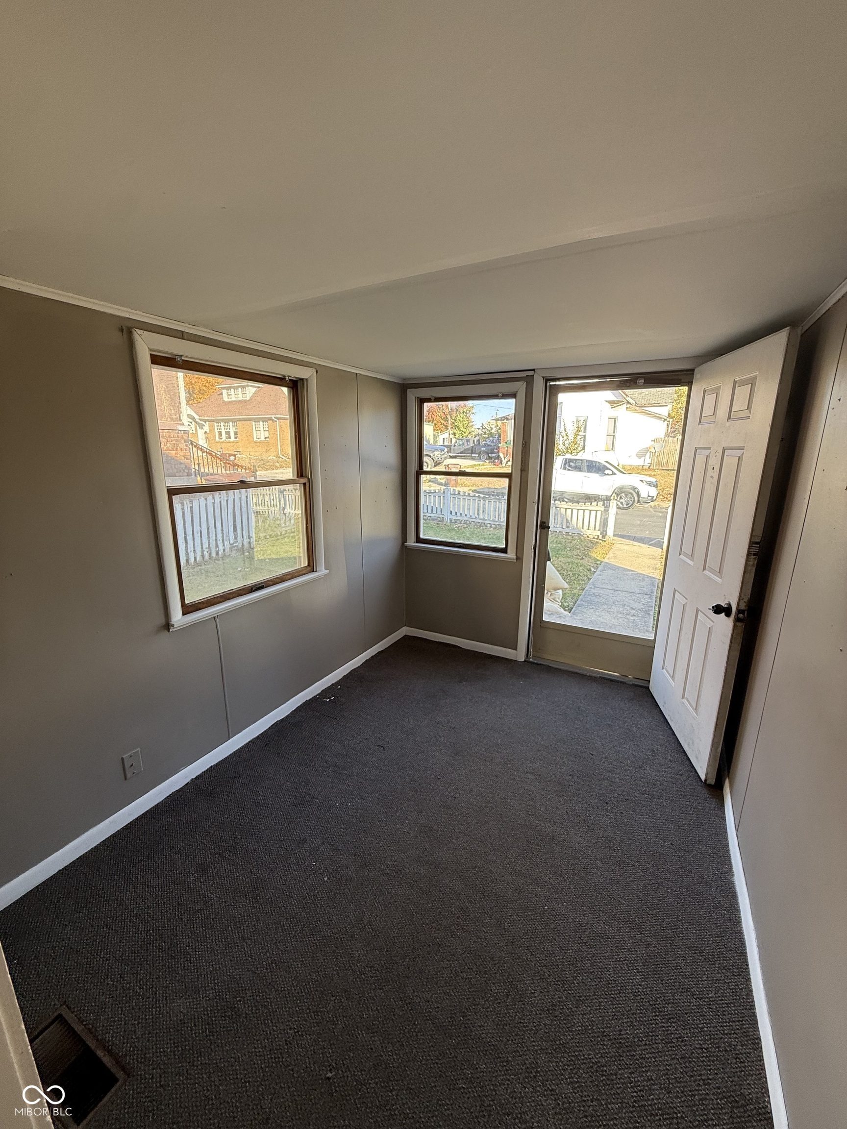 321 East Coal Street Brazil, IN 47834 - Photo 11 of 20