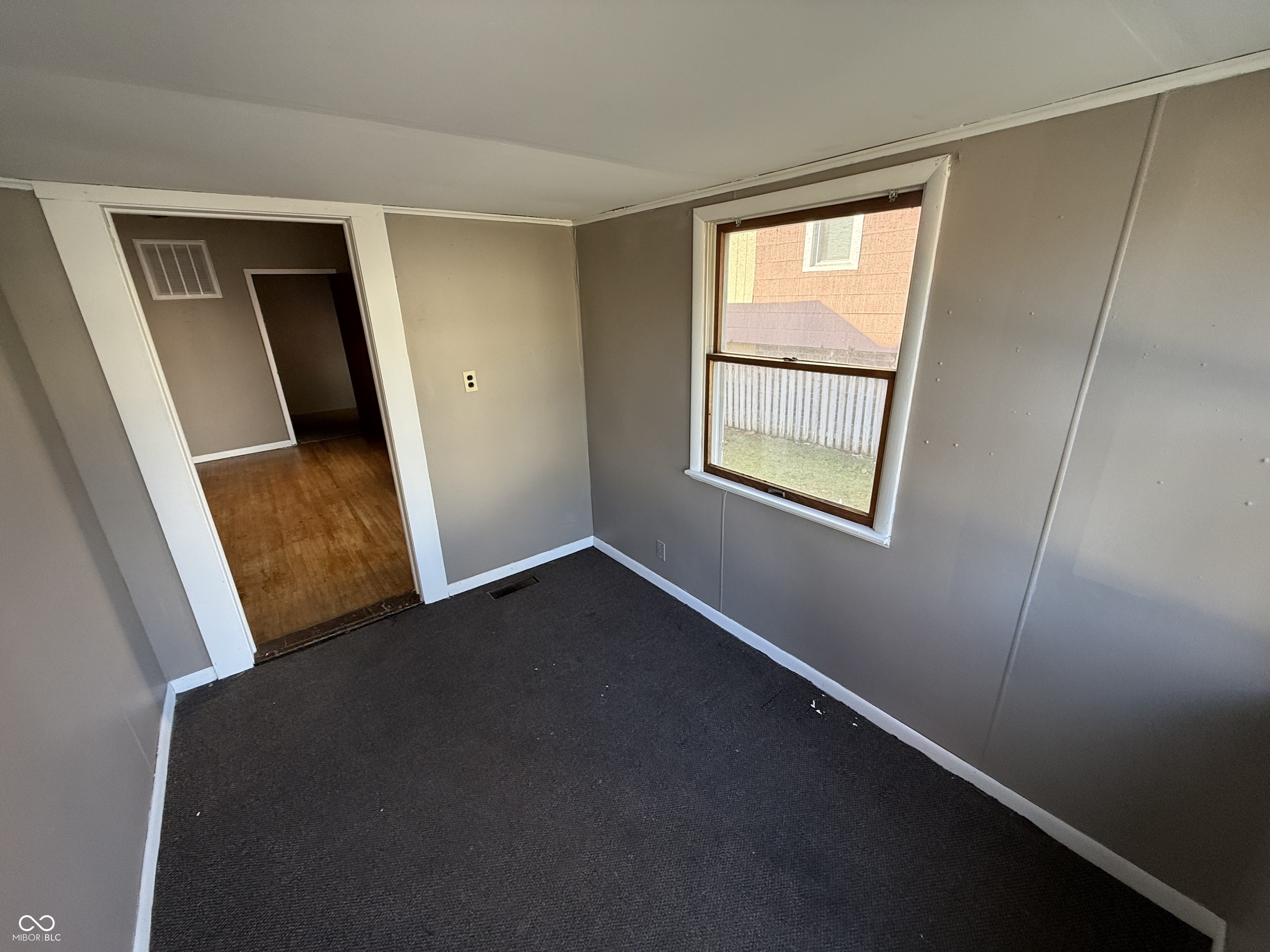 321 East Coal Street Brazil, IN 47834 - Photo 12 of 20