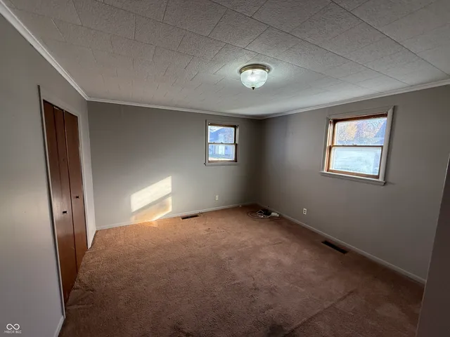 $79,000 | 321 East Coal Street, Brazil, IN 47834