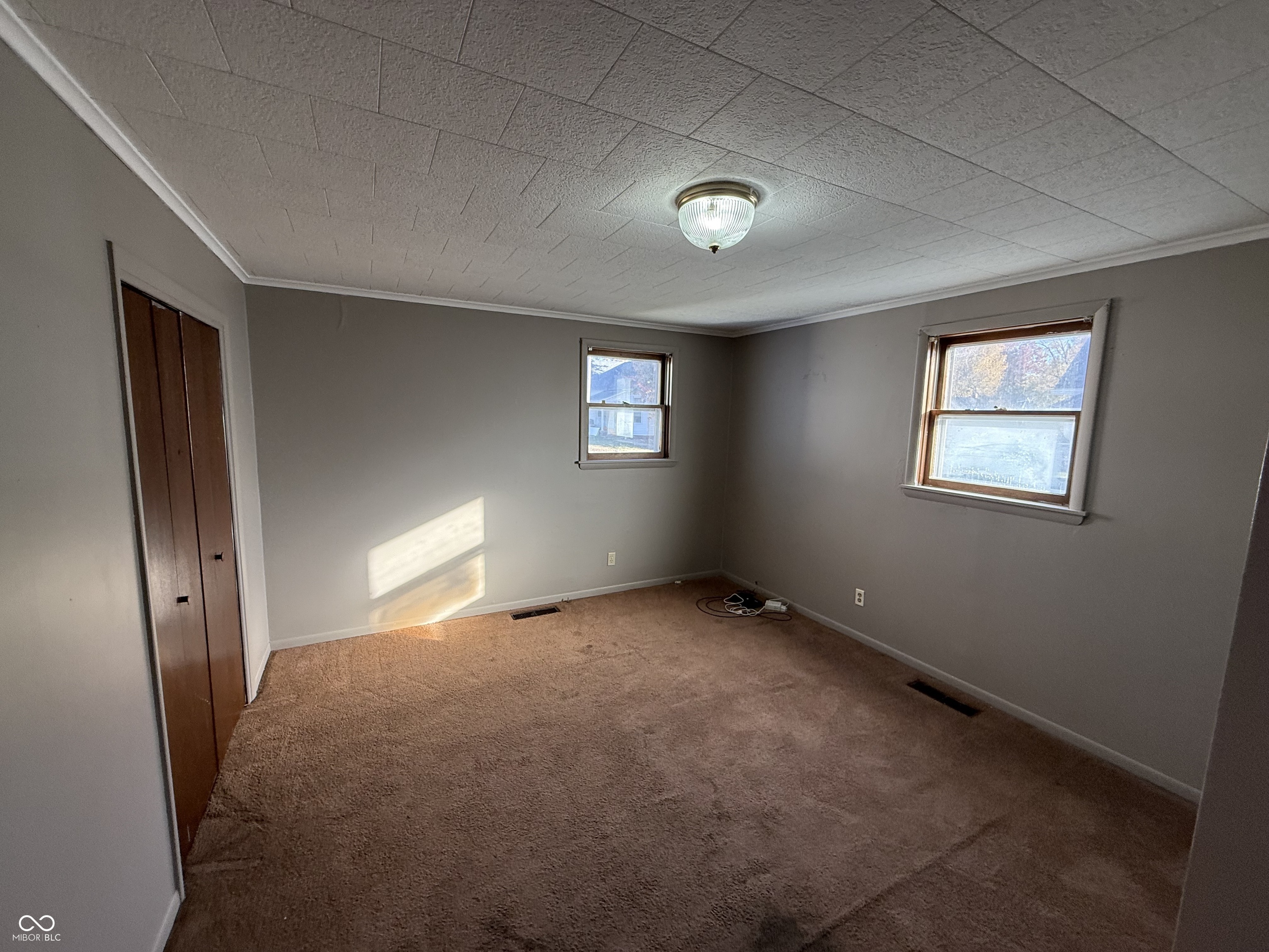 321 East Coal Street Brazil, IN 47834 - Photo 13 of 20