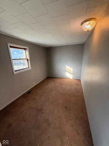 $79,000 | 321 East Coal Street, Brazil, IN 47834