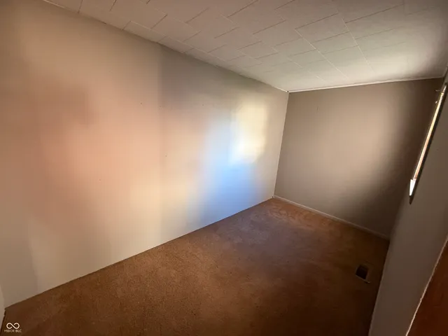 $79,000 | 321 East Coal Street, Brazil, IN 47834