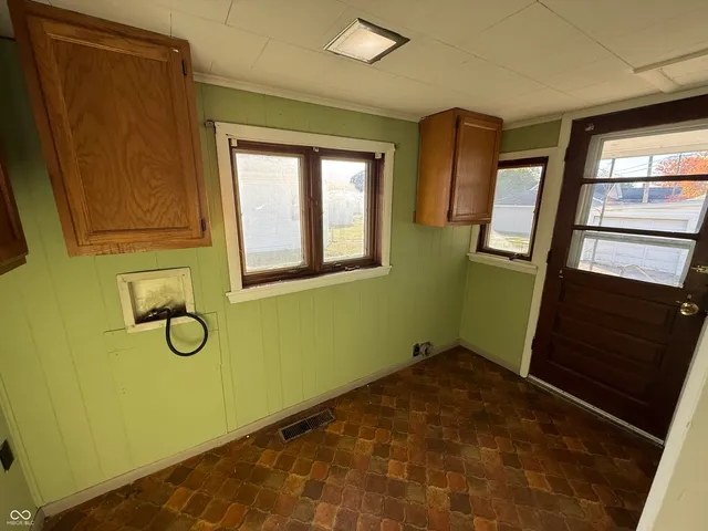 $79,000 | 321 East Coal Street, Brazil, IN 47834