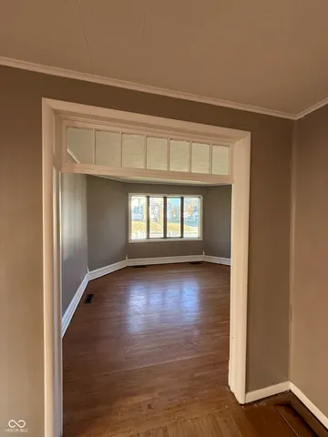 $79,000 | 321 East Coal Street, Brazil, IN 47834