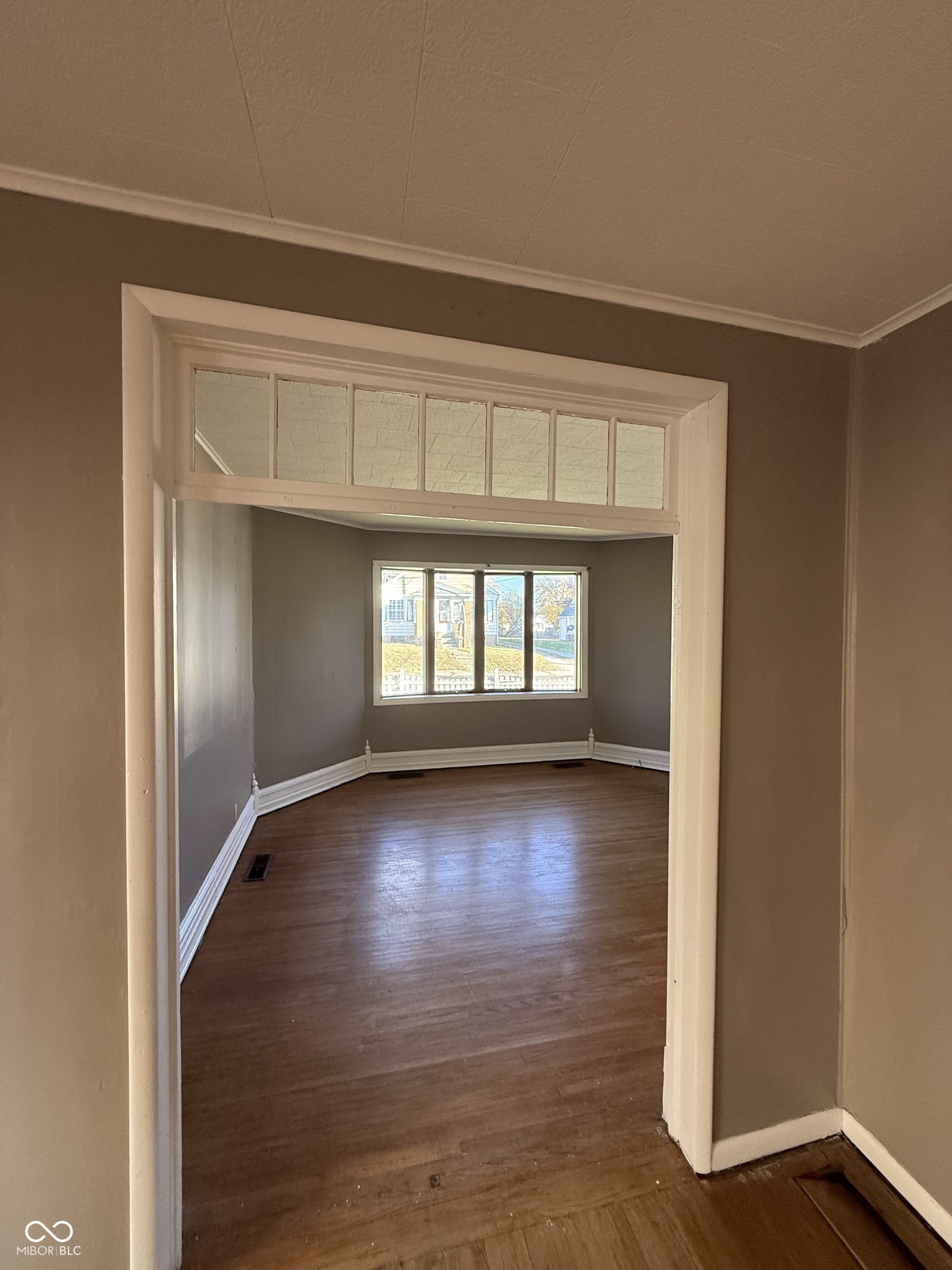 321 East Coal Street Brazil, IN 47834 - Photo 4 of 20