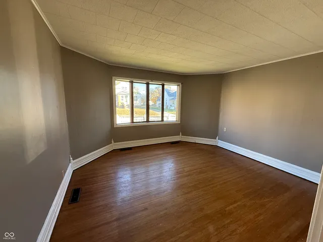 $79,000 | 321 East Coal Street, Brazil, IN 47834