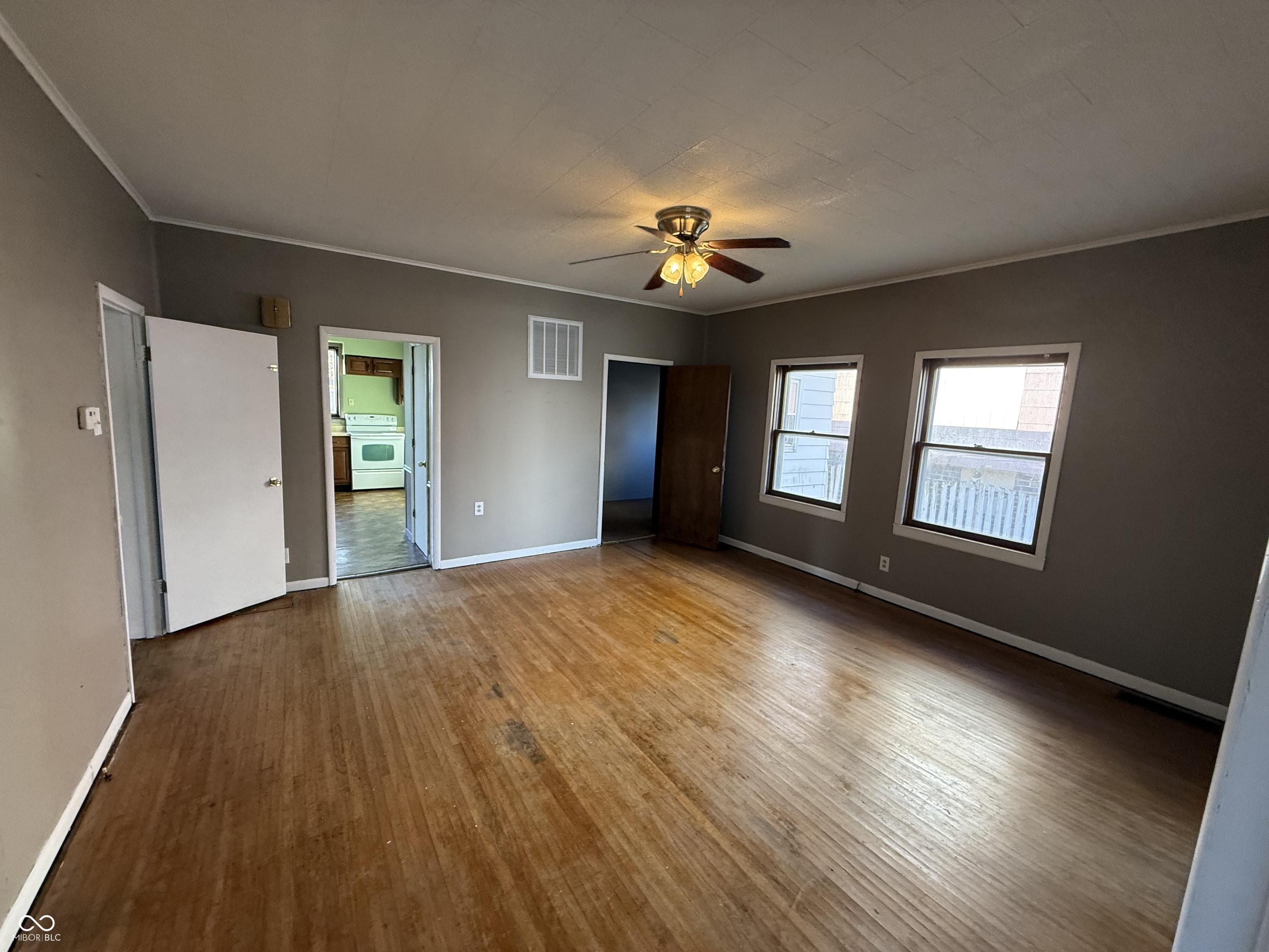 321 East Coal Street Brazil, IN 47834 - Photo 7 of 20