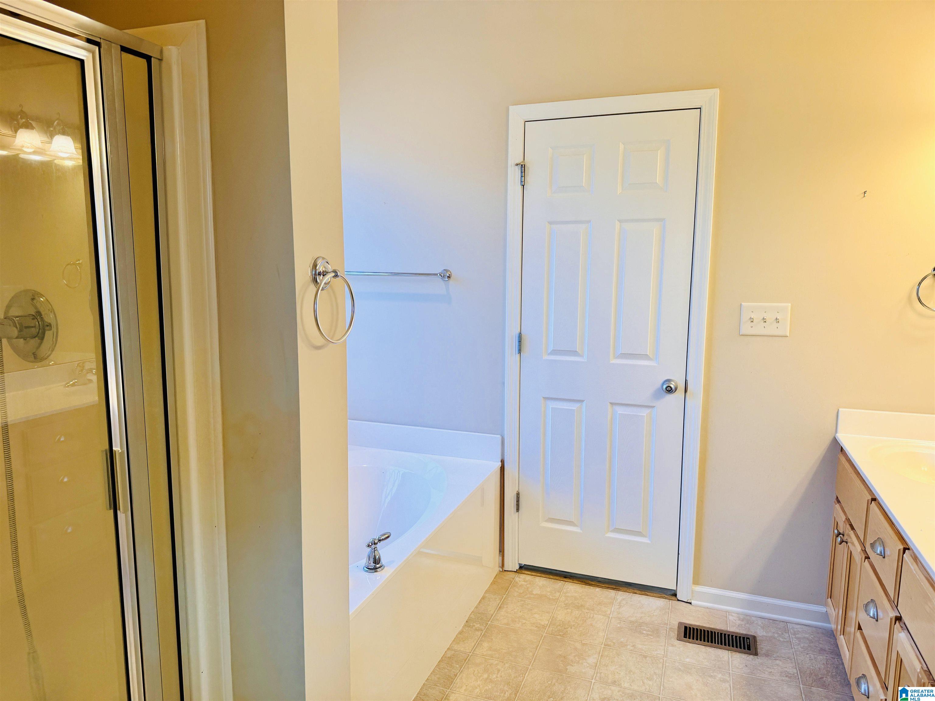 1050 Summit Ridge Way Odenville, AL 35120 - Photo 11 of 21