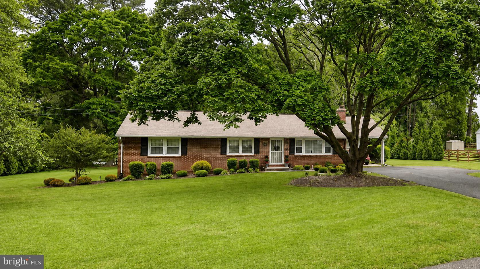 1009 East Wheel Road Bel Air, MD 21015 - Photo 1 of 1 Gallery Image 1