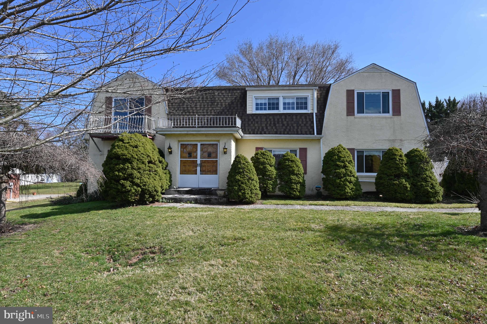 9213 Nottingwood Road Rosedale, MD 21237 - Photo 1 of 51 Gallery Image 1