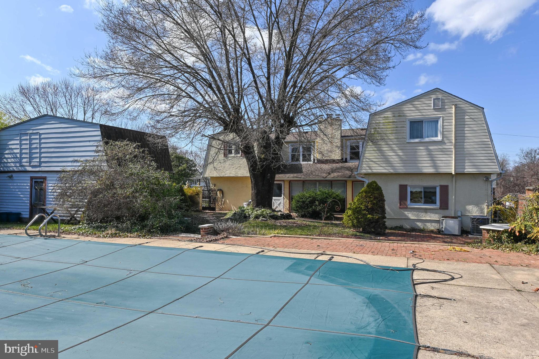 9213 Nottingwood Road Rosedale, MD 21237 - Photo 11 of 51 Gallery Image 11