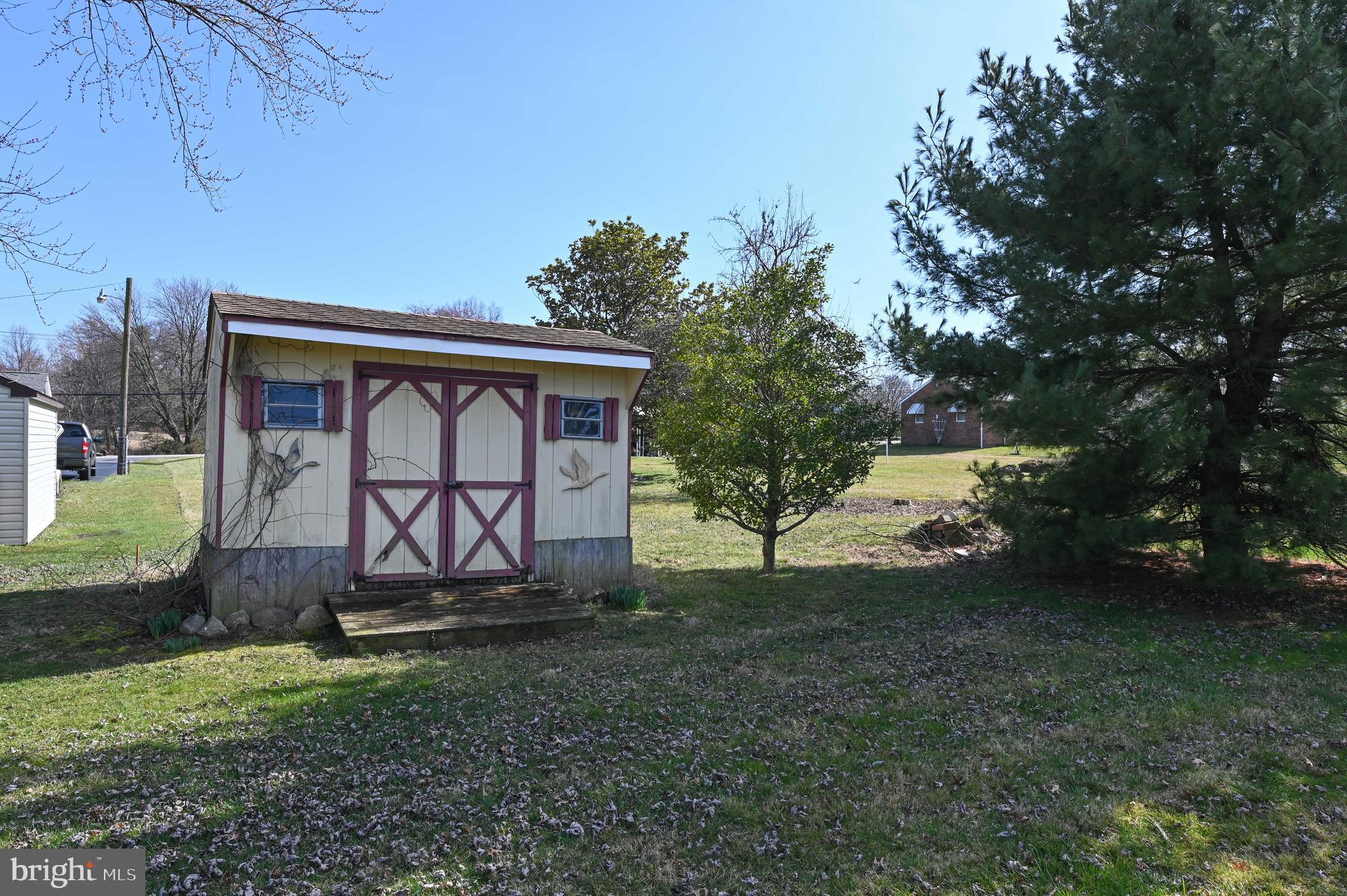 9213 Nottingwood Road Rosedale, MD 21237 - Photo 14 of 51 Gallery Image 14
