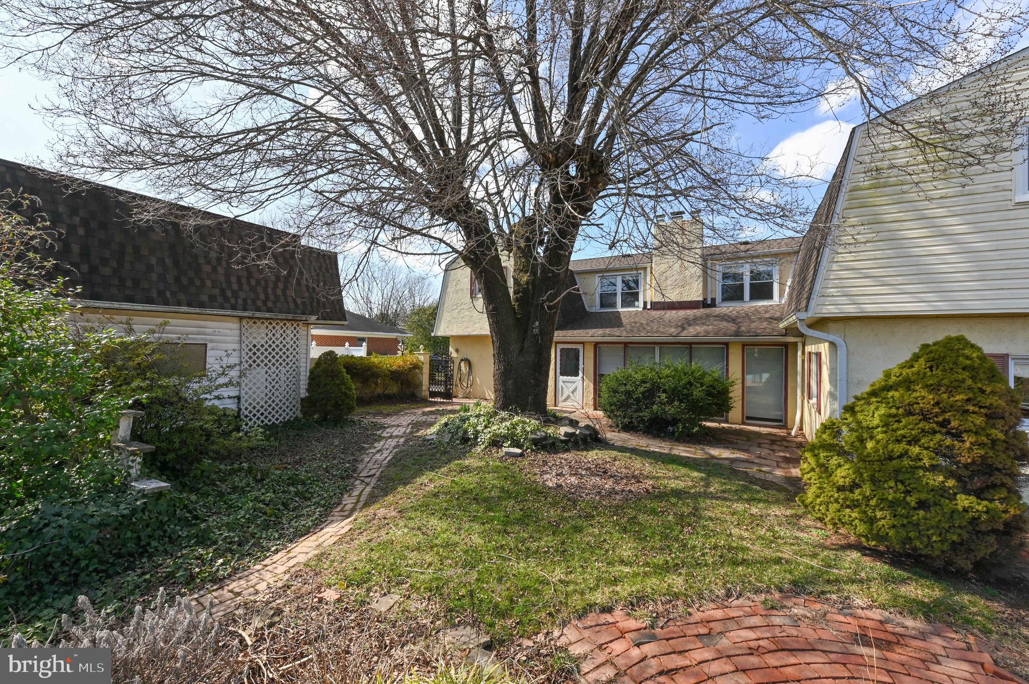 9213 Nottingwood Road Rosedale, MD 21237 - Photo 15 of 51 Gallery Image 15