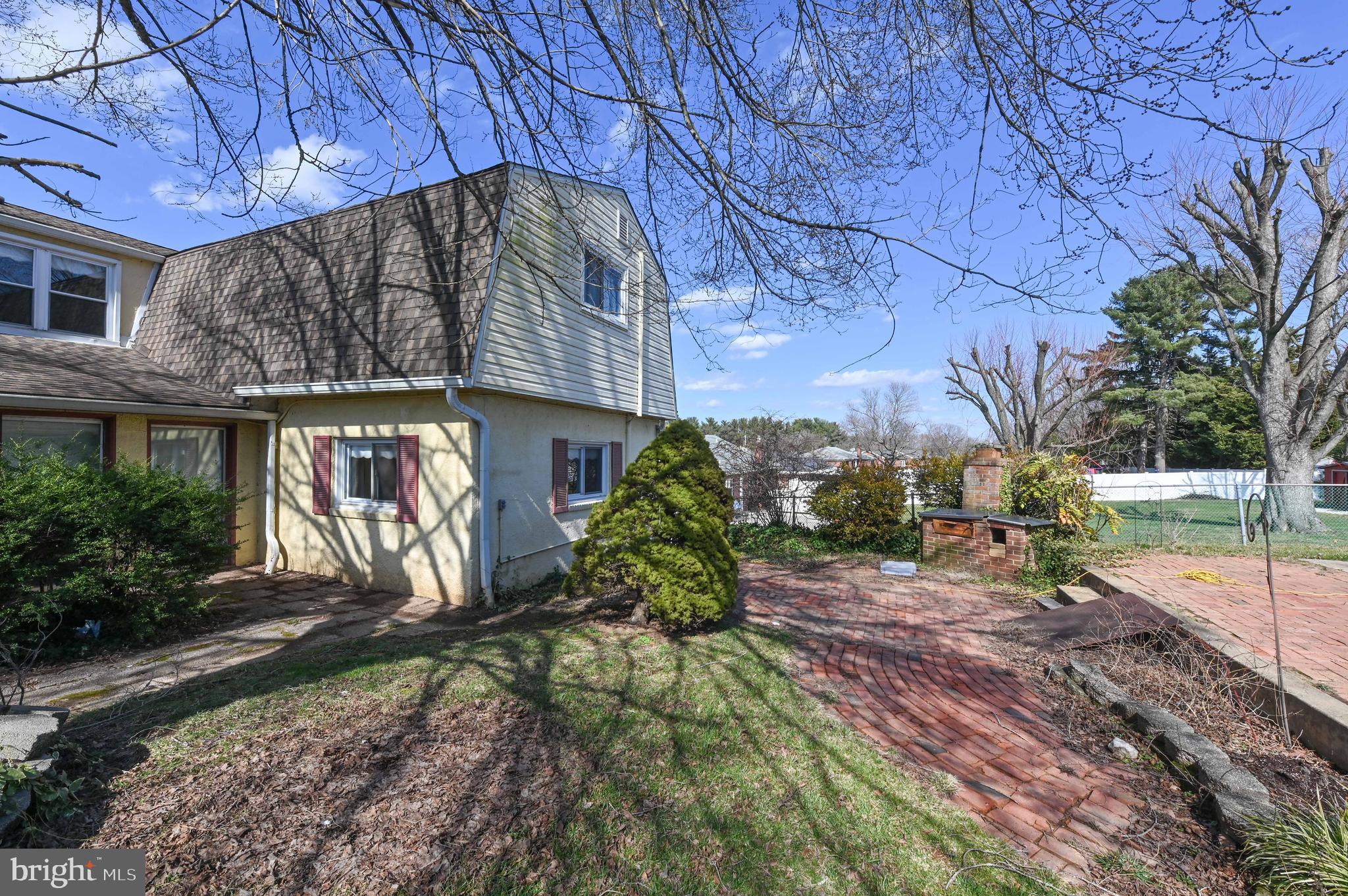 9213 Nottingwood Road Rosedale, MD 21237 - Photo 16 of 51 Gallery Image 16