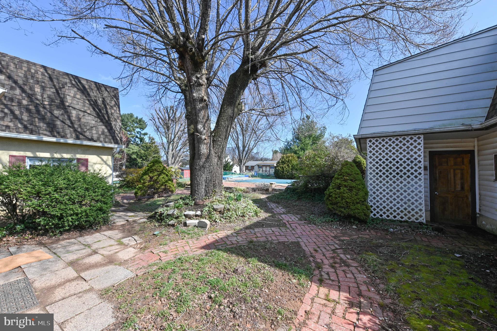 9213 Nottingwood Road Rosedale, MD 21237 - Photo 17 of 51 Gallery Image 17