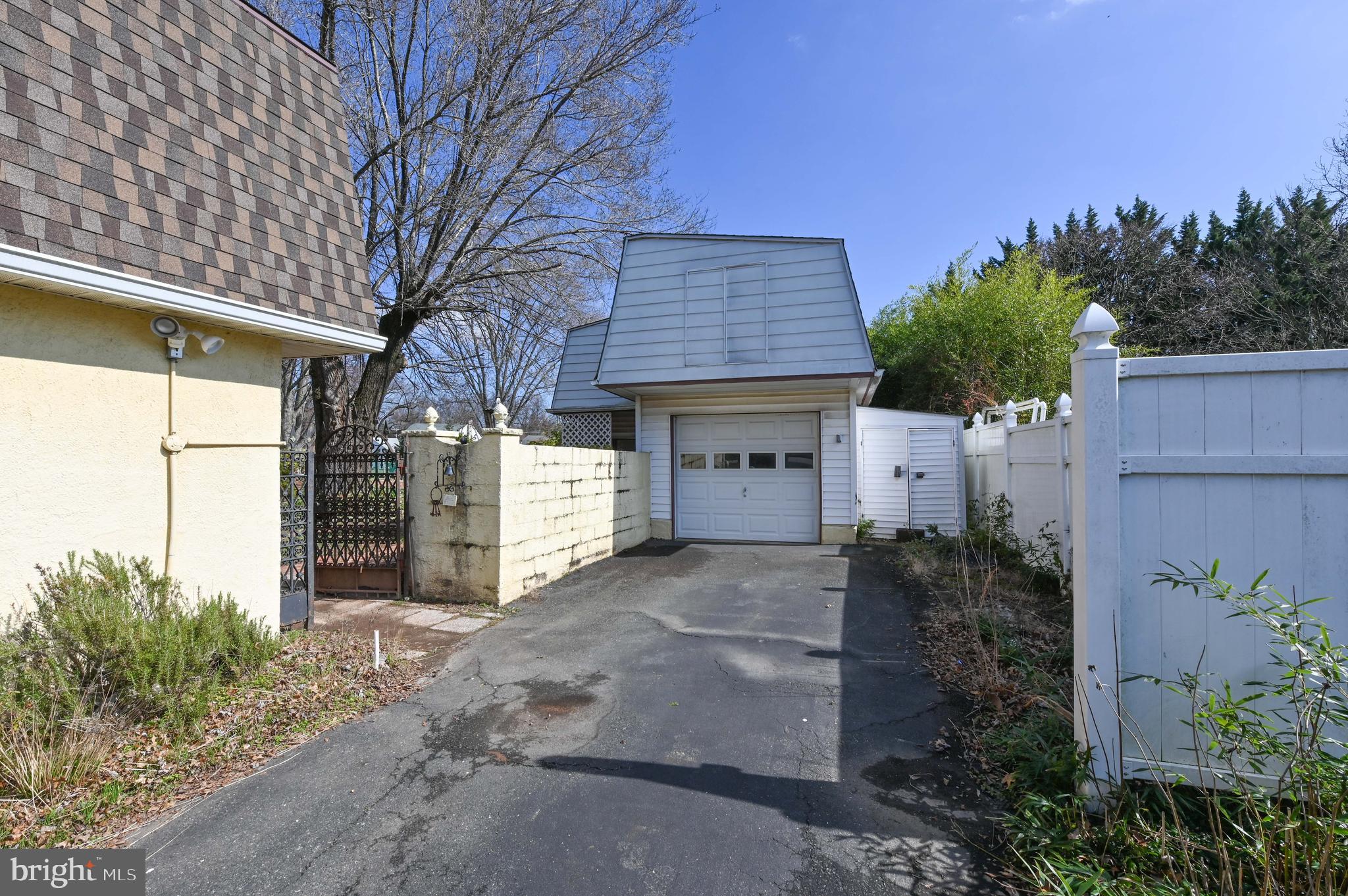 9213 Nottingwood Road Rosedale, MD 21237 - Photo 18 of 51 Gallery Image 18