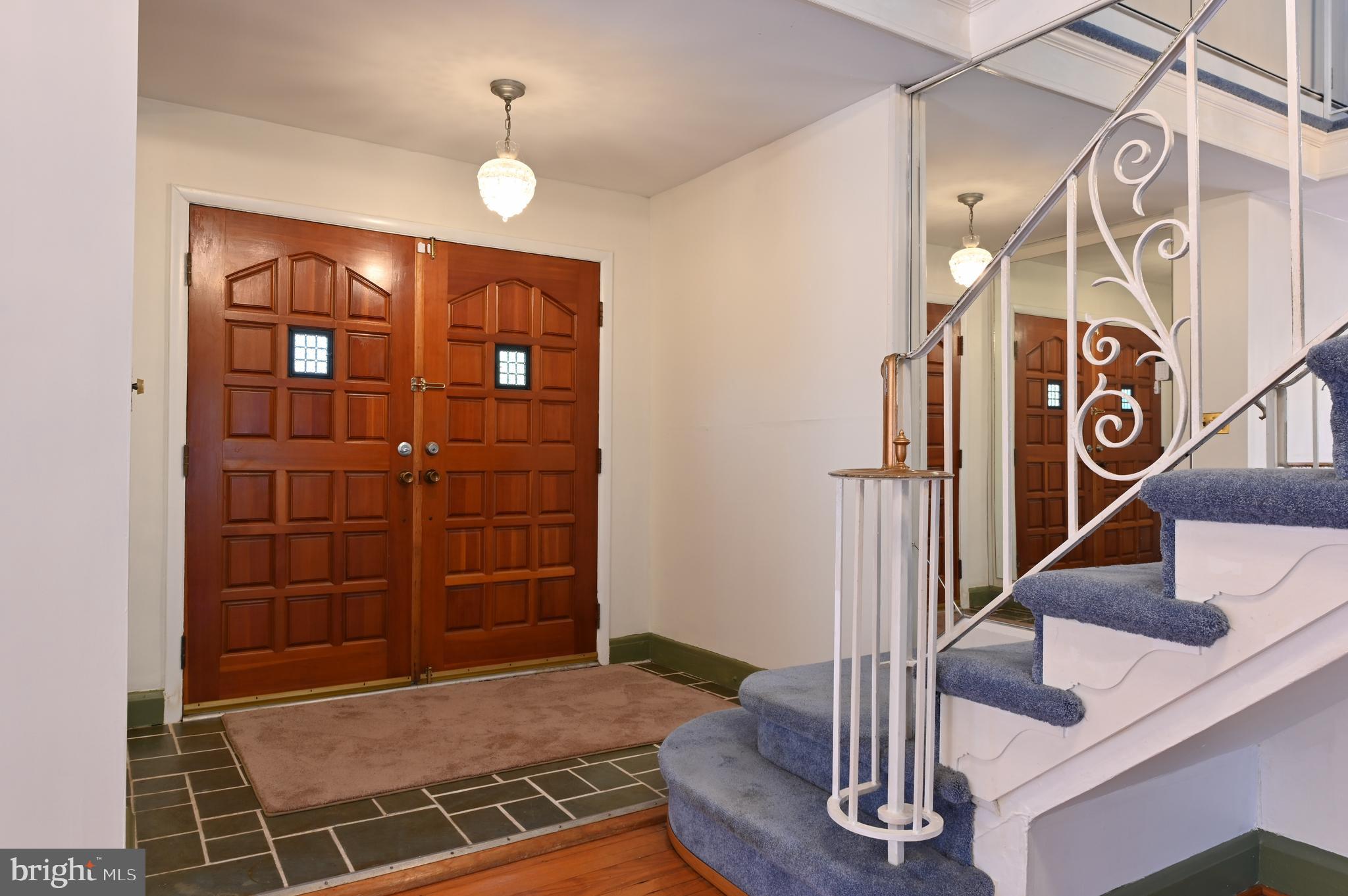9213 Nottingwood Road Rosedale, MD 21237 - Photo 19 of 51 Gallery Image 19