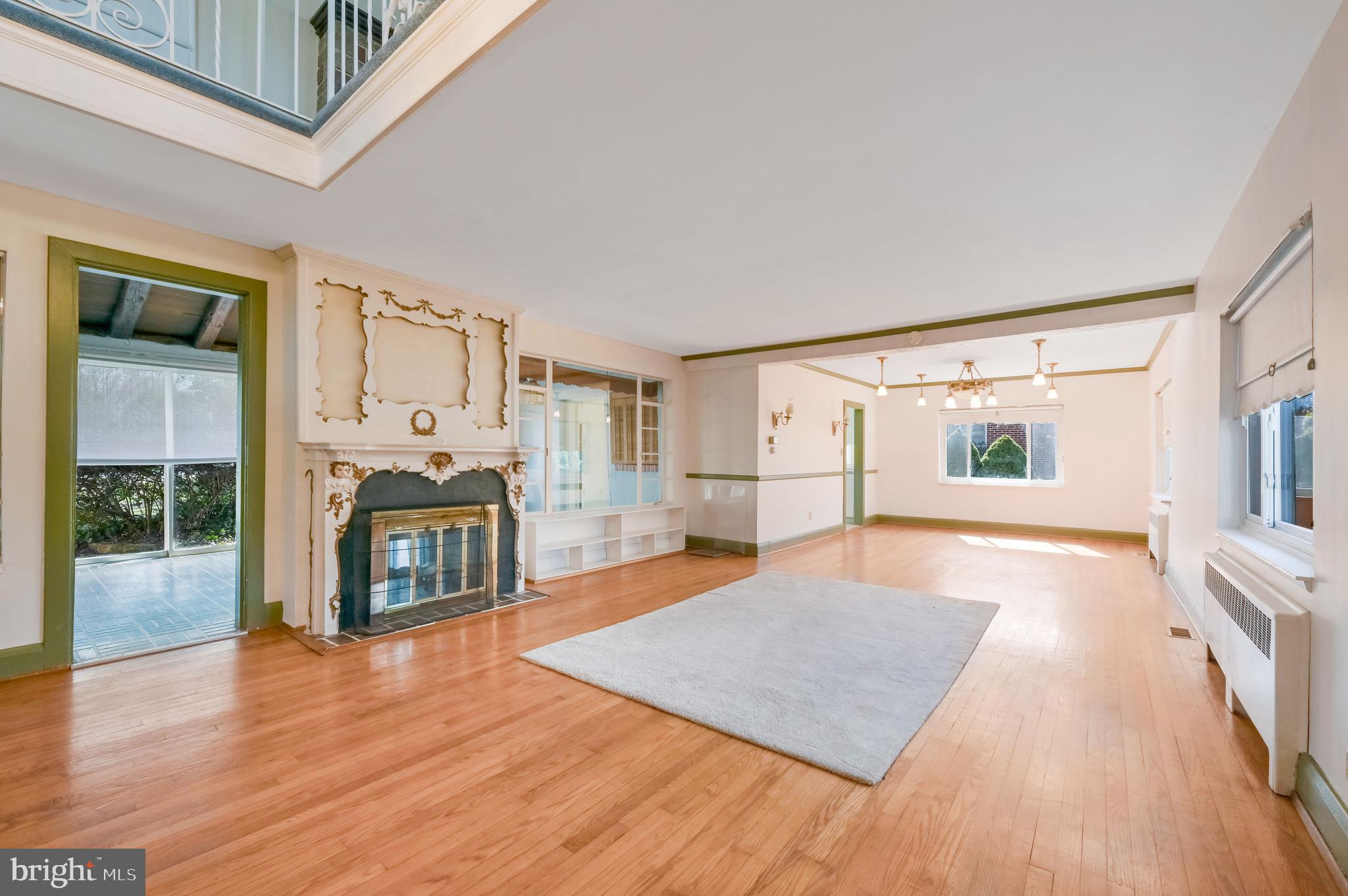 9213 Nottingwood Road Rosedale, MD 21237 - Photo 20 of 51 Gallery Image 20