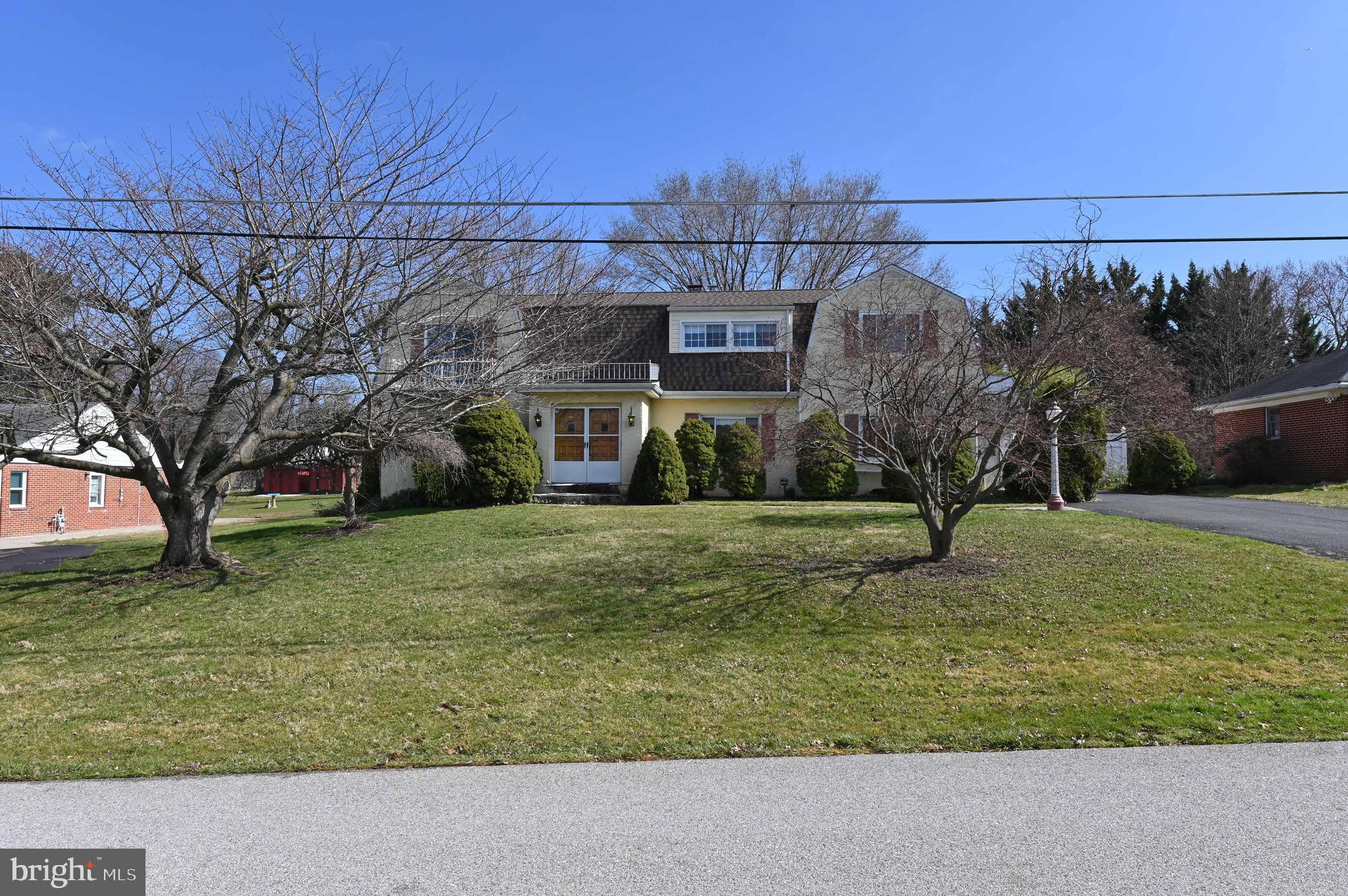 9213 Nottingwood Road Rosedale, MD 21237 - Photo 2 of 51 Gallery Image 2