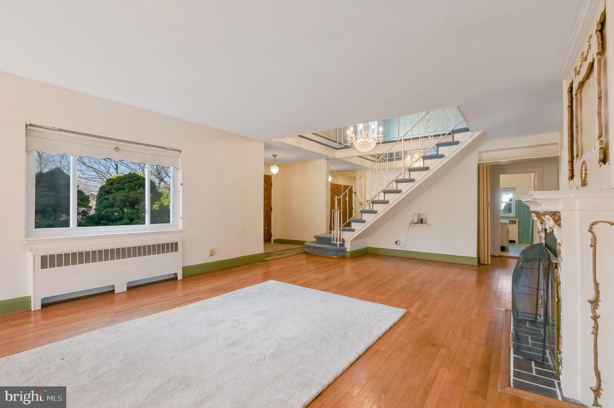 9213 Nottingwood Road Rosedale, MD 21237 - Photo 21 of 51 Gallery Image 21