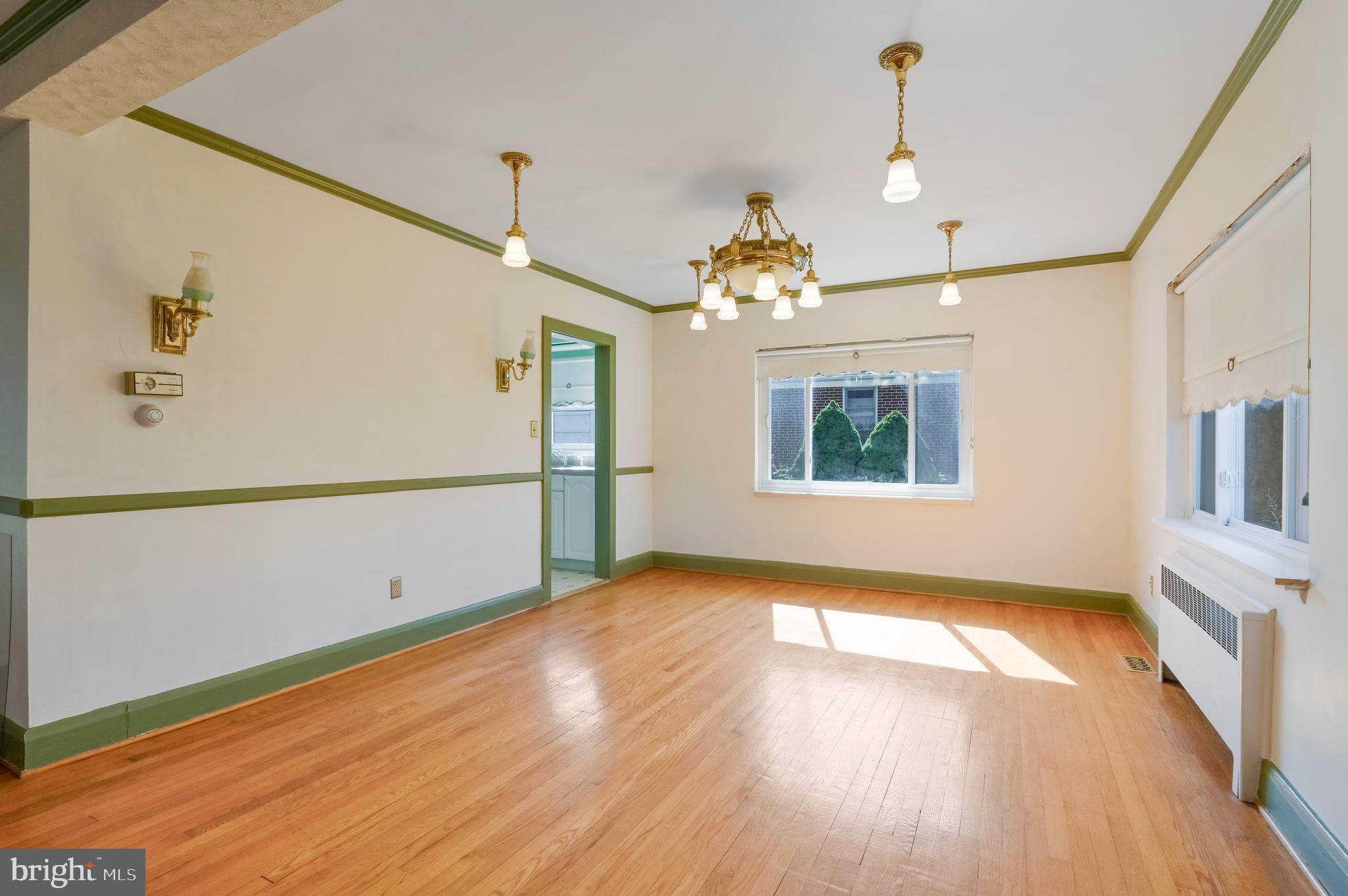 9213 Nottingwood Road Rosedale, MD 21237 - Photo 22 of 51 Gallery Image 22