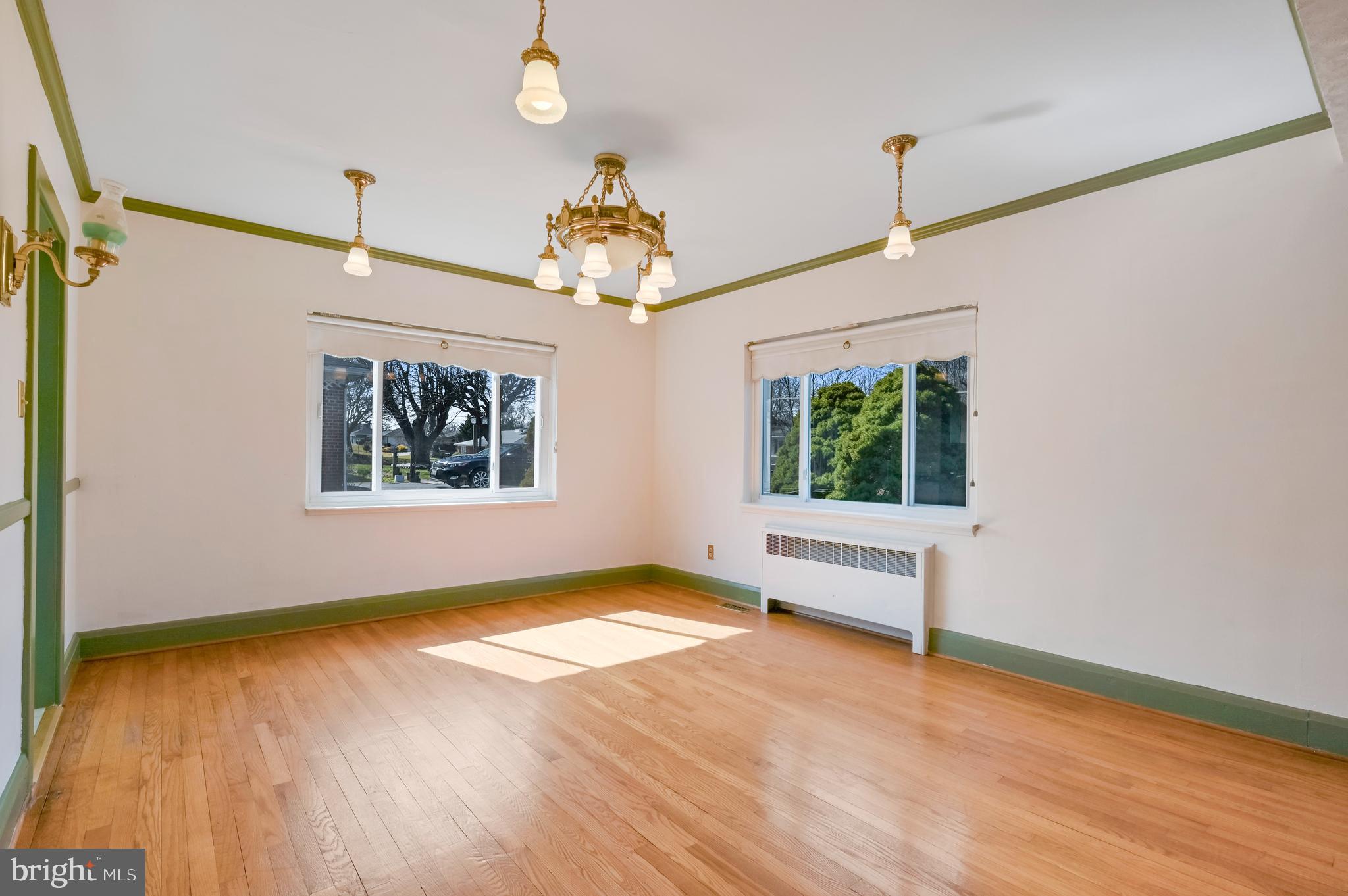 9213 Nottingwood Road Rosedale, MD 21237 - Photo 23 of 51 Gallery Image 23