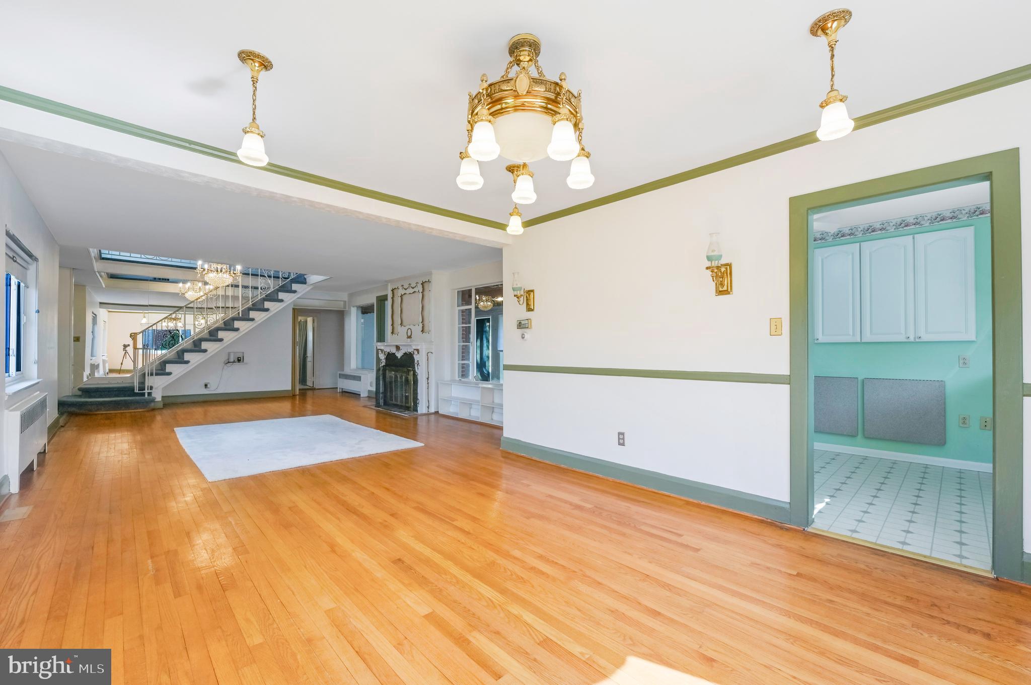 9213 Nottingwood Road Rosedale, MD 21237 - Photo 24 of 51 Gallery Image 24
