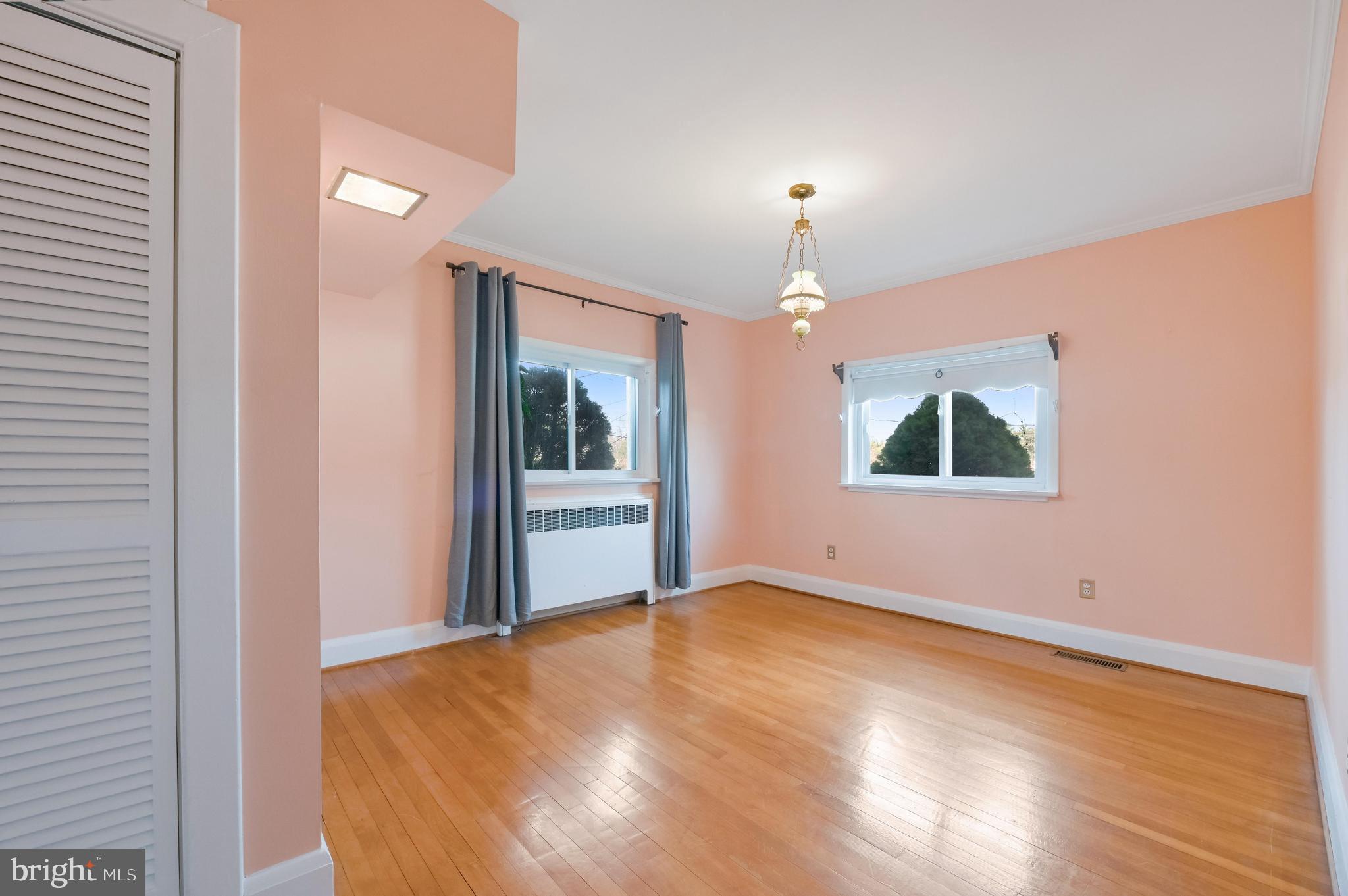 9213 Nottingwood Road Rosedale, MD 21237 - Photo 25 of 51 Gallery Image 25