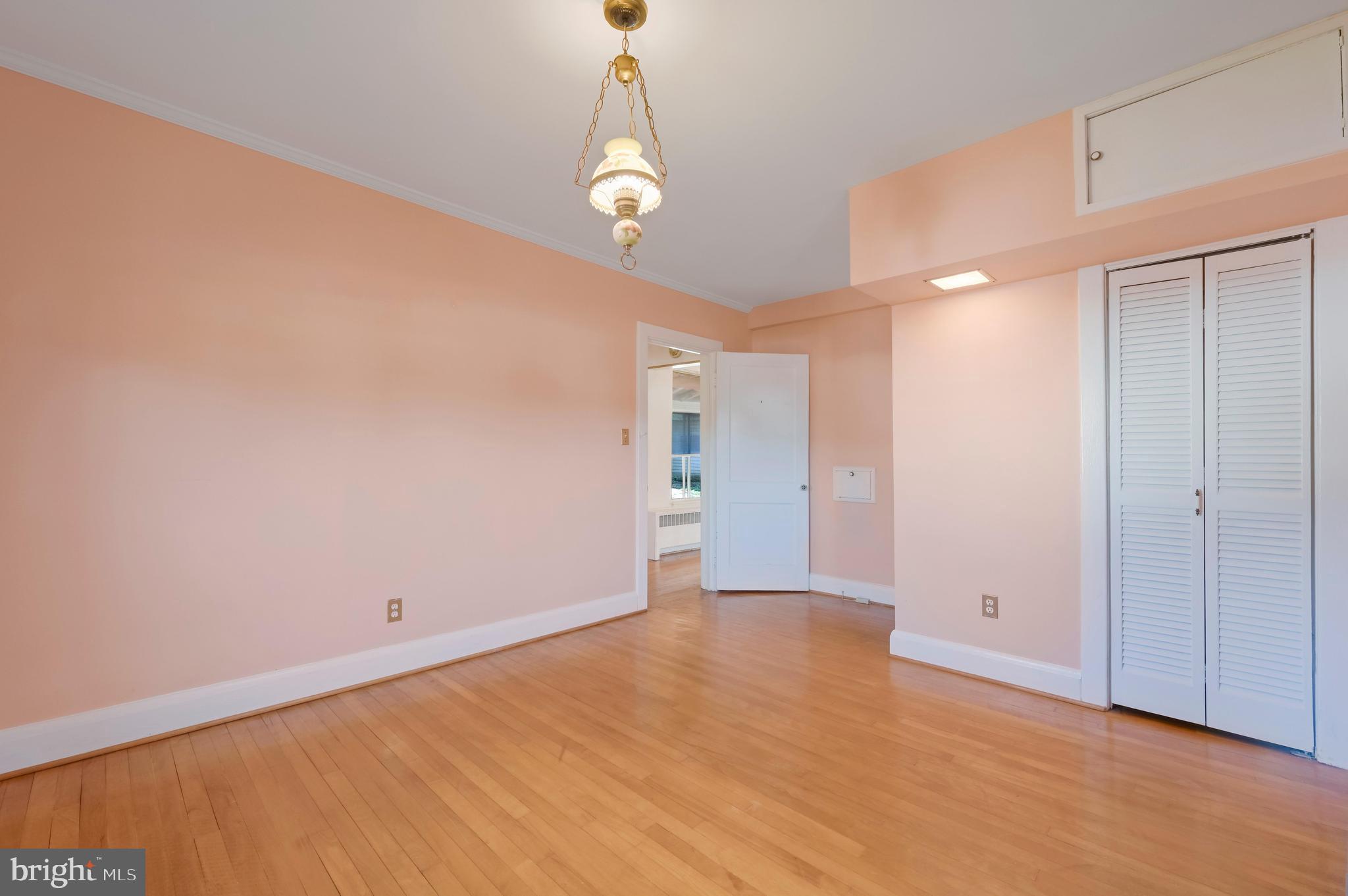 9213 Nottingwood Road Rosedale, MD 21237 - Photo 26 of 51 Gallery Image 26