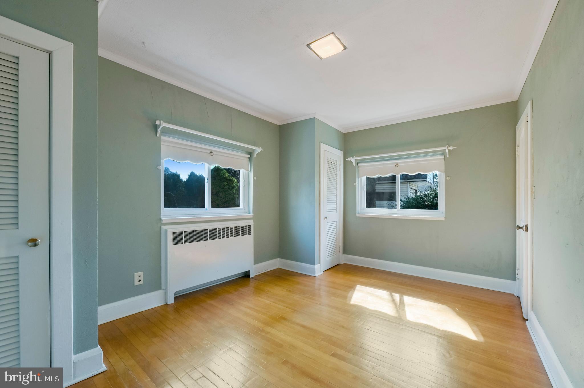 9213 Nottingwood Road Rosedale, MD 21237 - Photo 27 of 51 Gallery Image 27