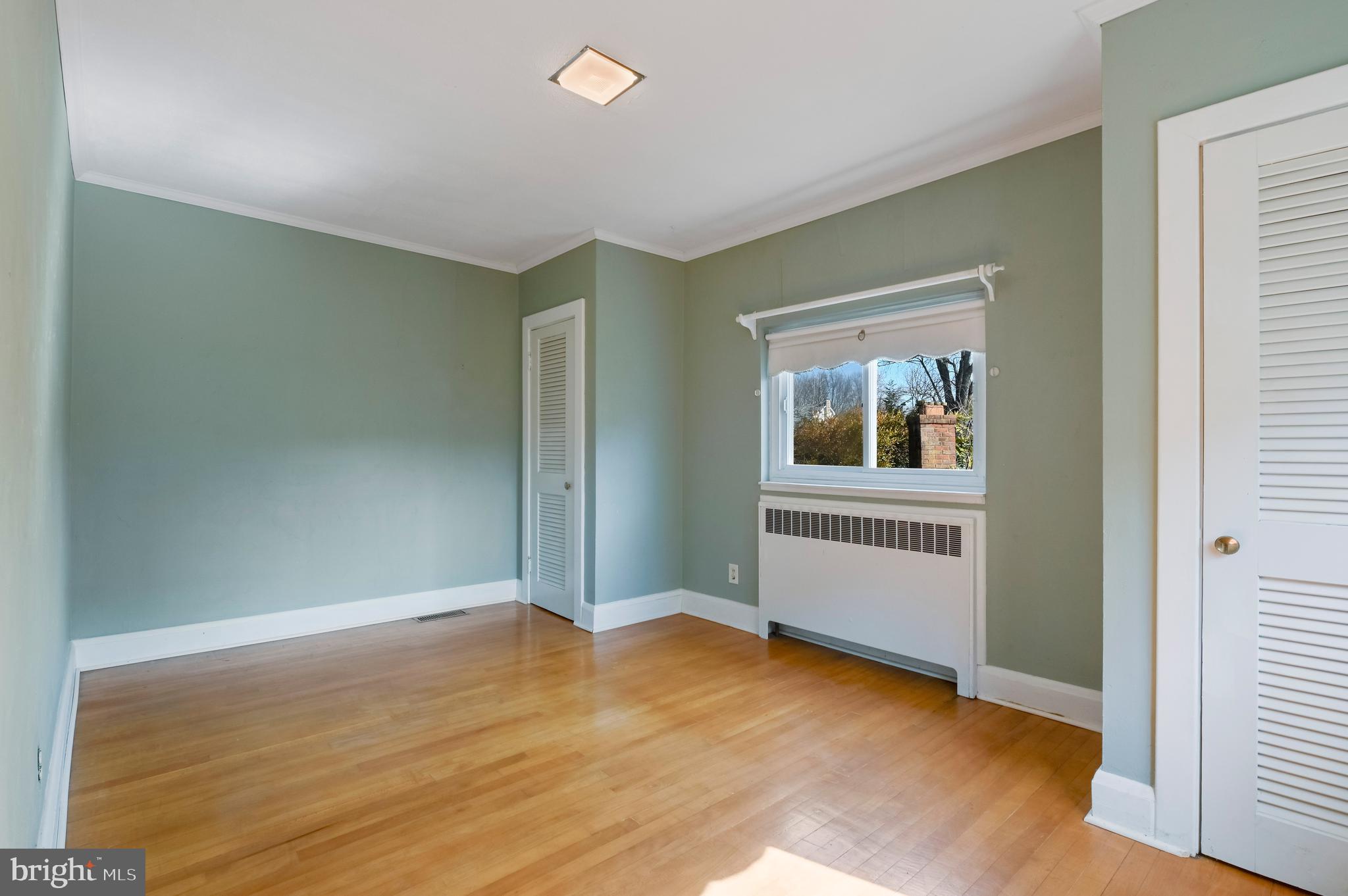 9213 Nottingwood Road Rosedale, MD 21237 - Photo 28 of 51 Gallery Image 28