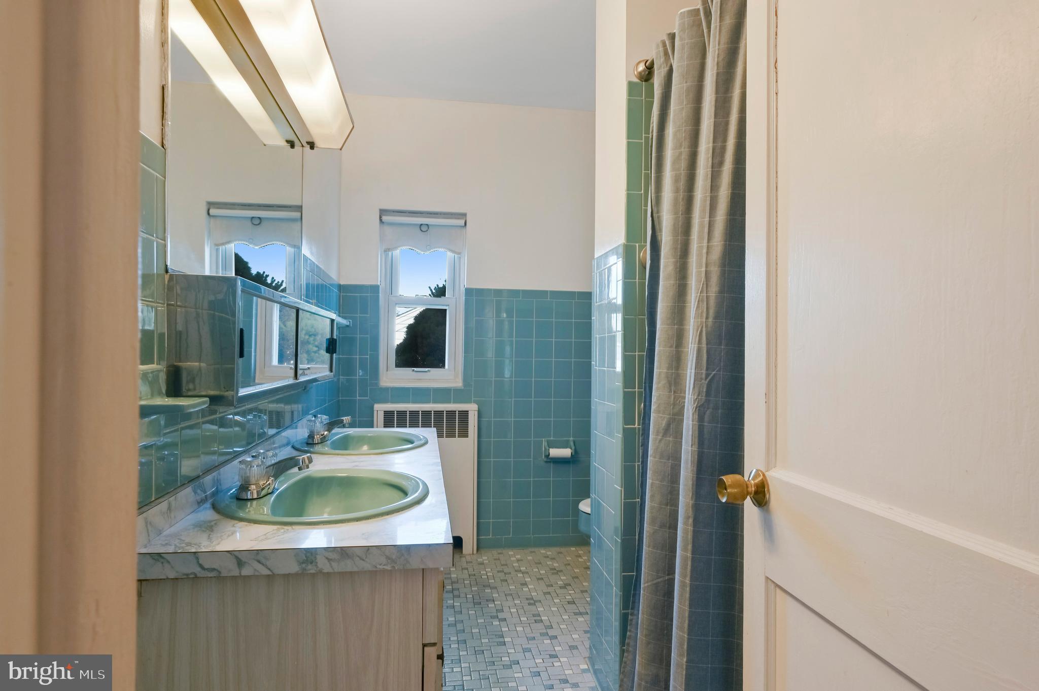 9213 Nottingwood Road Rosedale, MD 21237 - Photo 29 of 51 Gallery Image 29