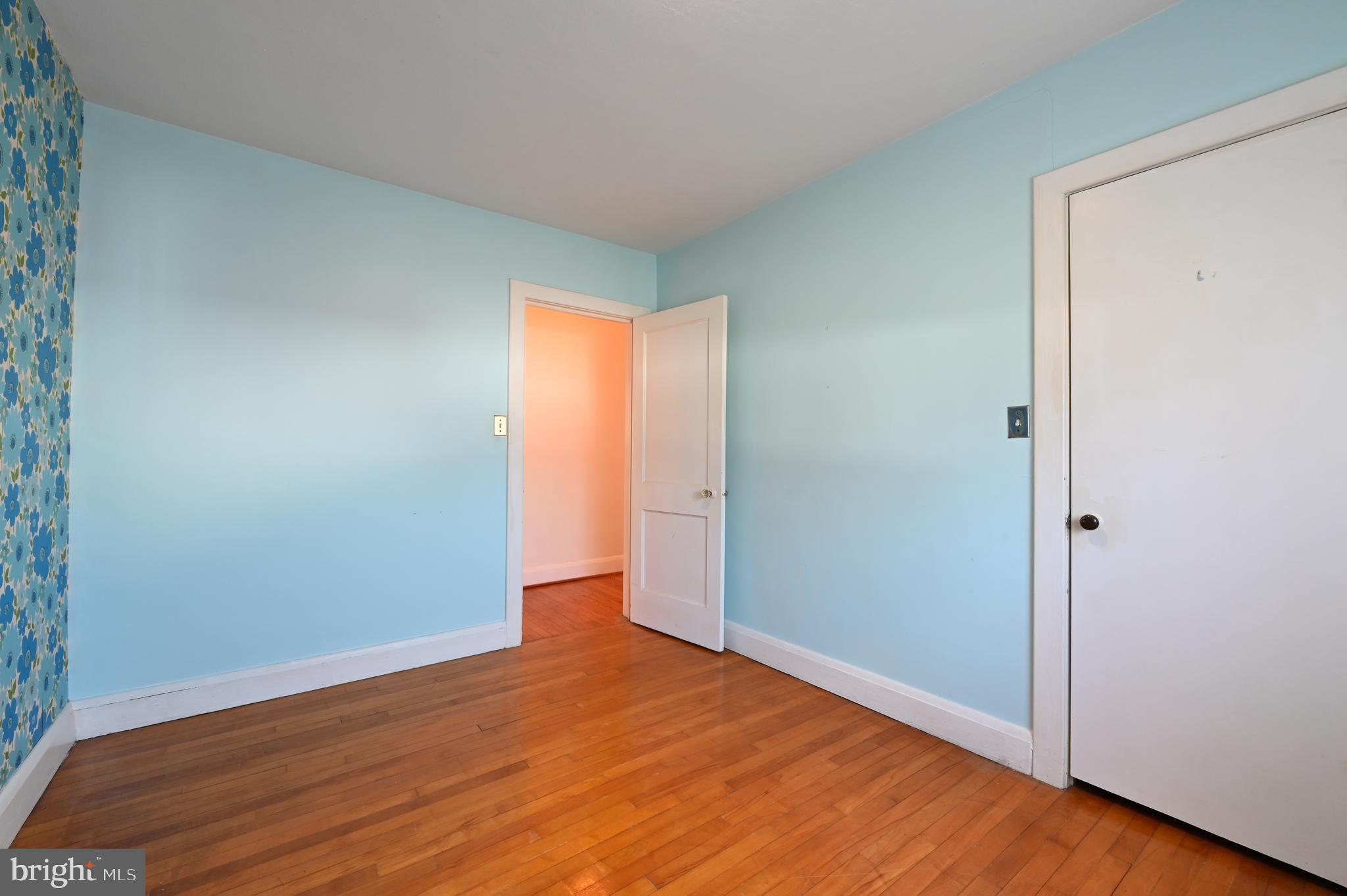 9213 Nottingwood Road Rosedale, MD 21237 - Photo 30 of 51 Gallery Image 30