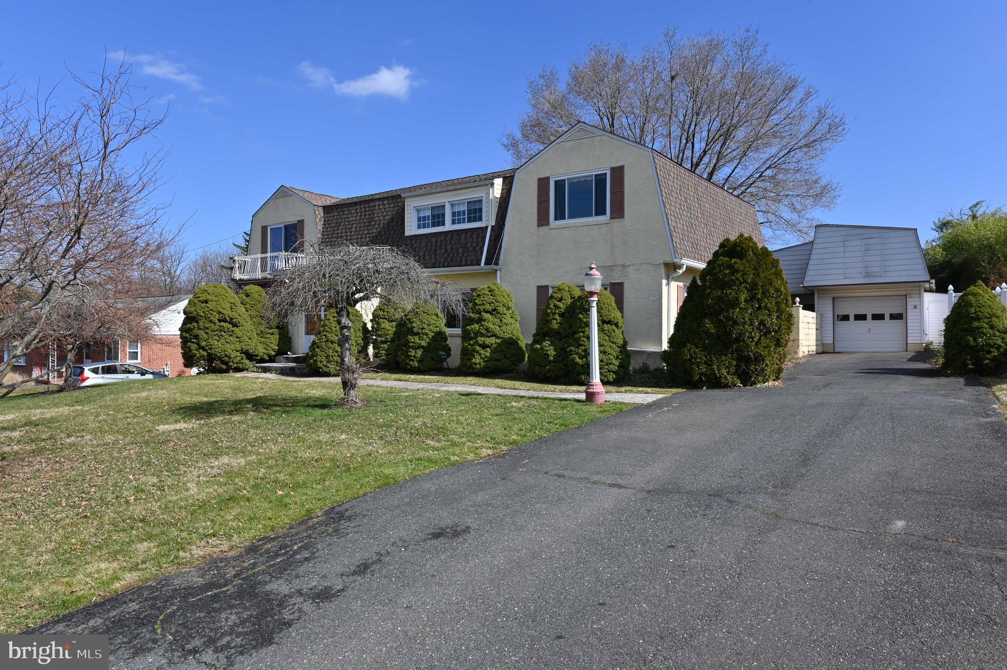 9213 Nottingwood Road Rosedale, MD 21237 - Photo 3 of 51 Gallery Image 3