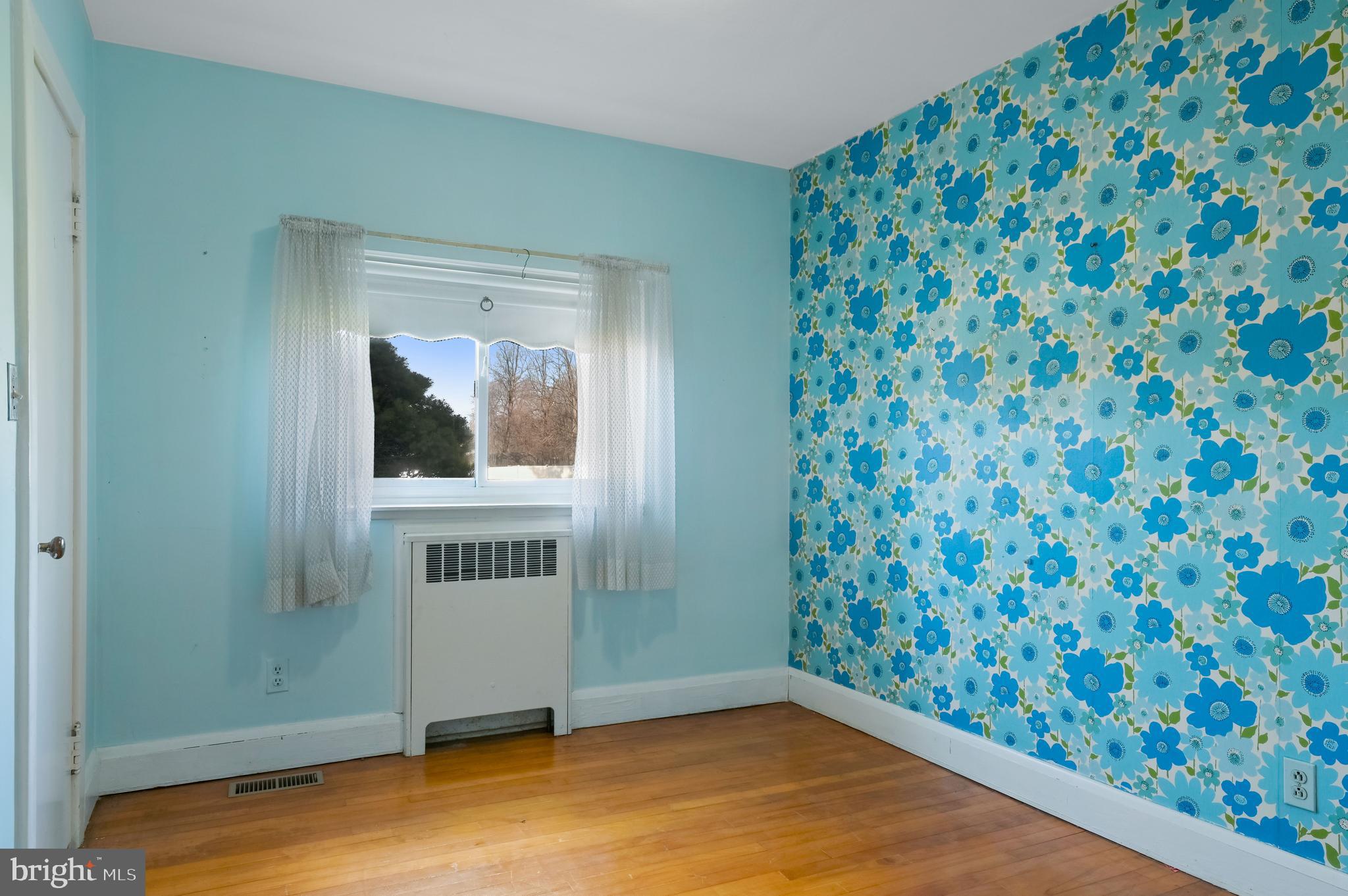 9213 Nottingwood Road Rosedale, MD 21237 - Photo 31 of 51 Gallery Image 31