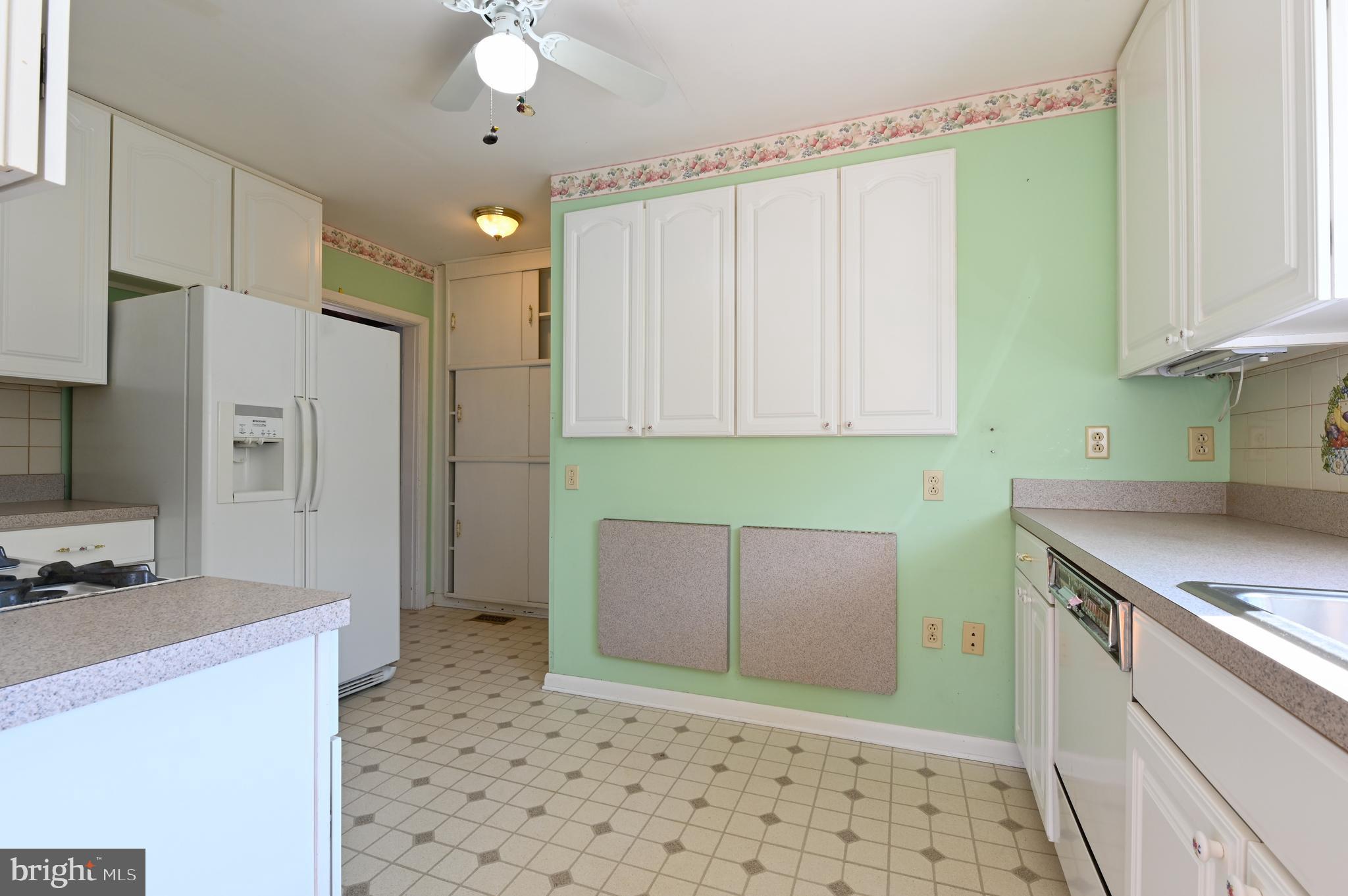 9213 Nottingwood Road Rosedale, MD 21237 - Photo 32 of 51 Gallery Image 32