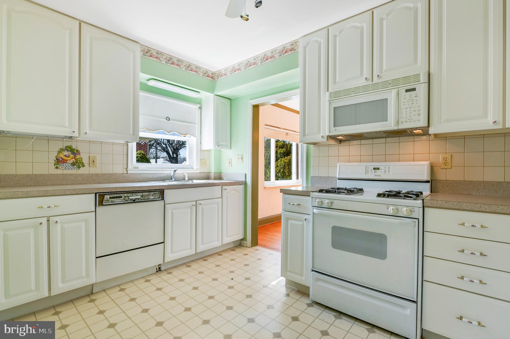 9213 Nottingwood Road Rosedale, MD 21237 - Photo 33 of 51 Gallery Image 33