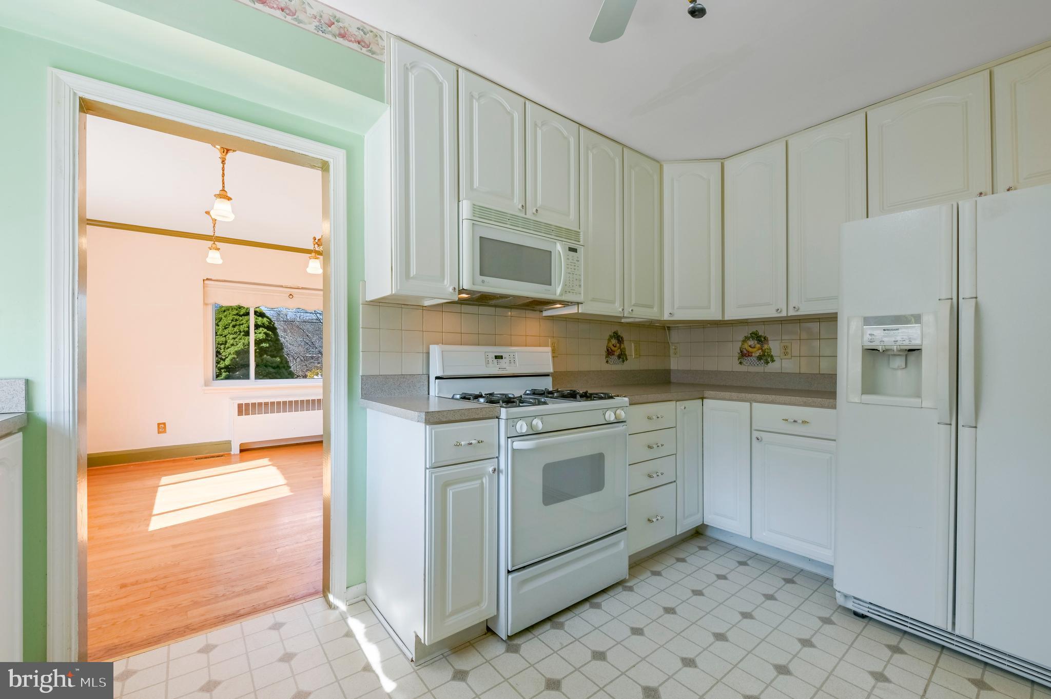 9213 Nottingwood Road Rosedale, MD 21237 - Photo 34 of 51 Gallery Image 34