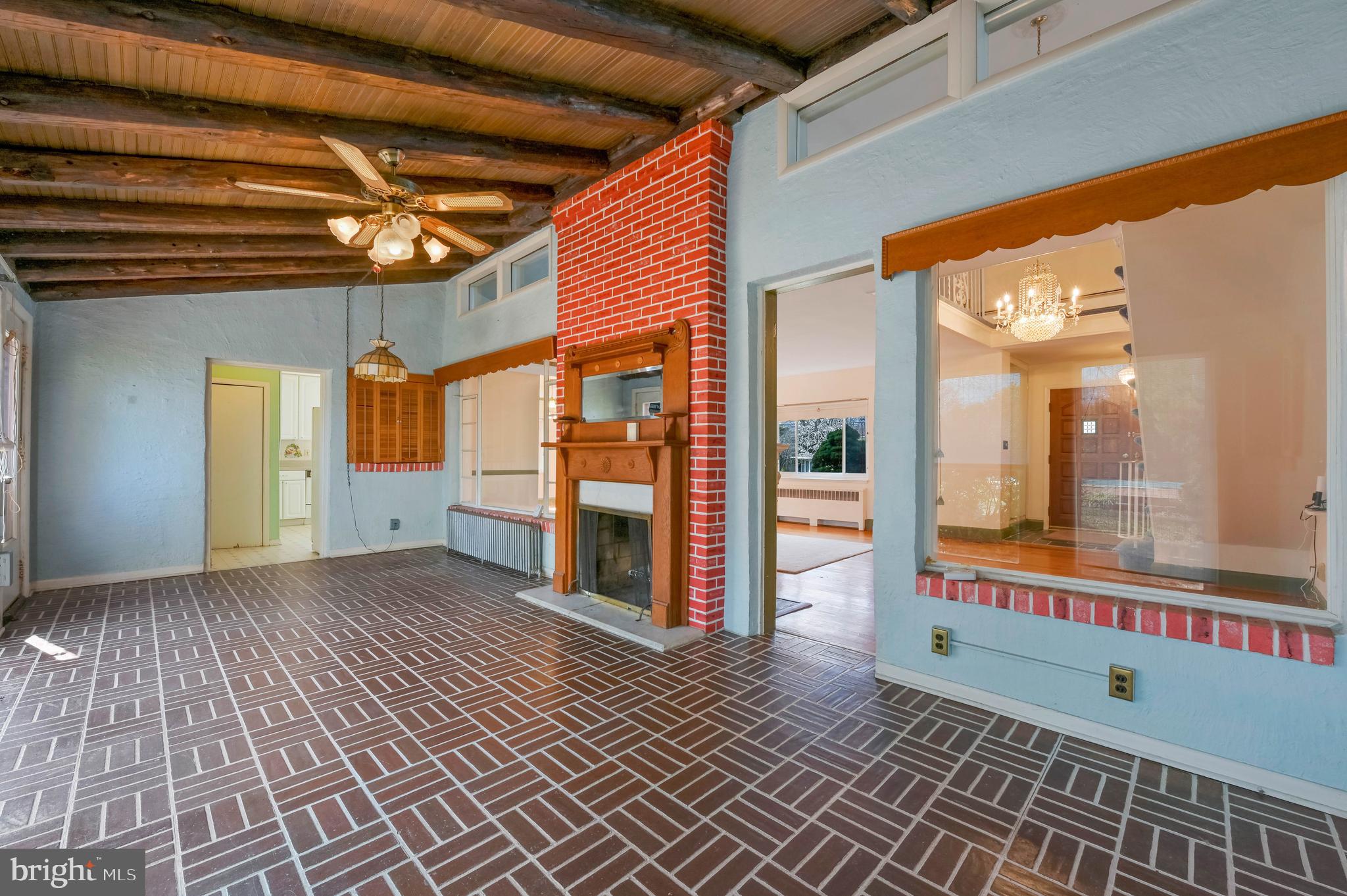 9213 Nottingwood Road Rosedale, MD 21237 - Photo 35 of 51 Gallery Image 35